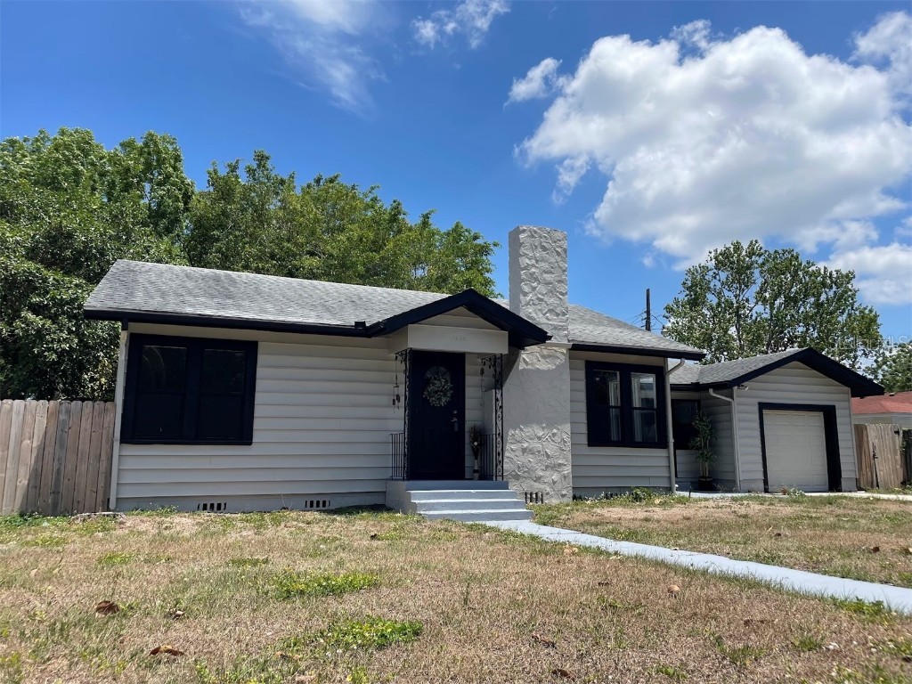 1612 14th Avenue W Bradenton FL 34205 U8197114 image1