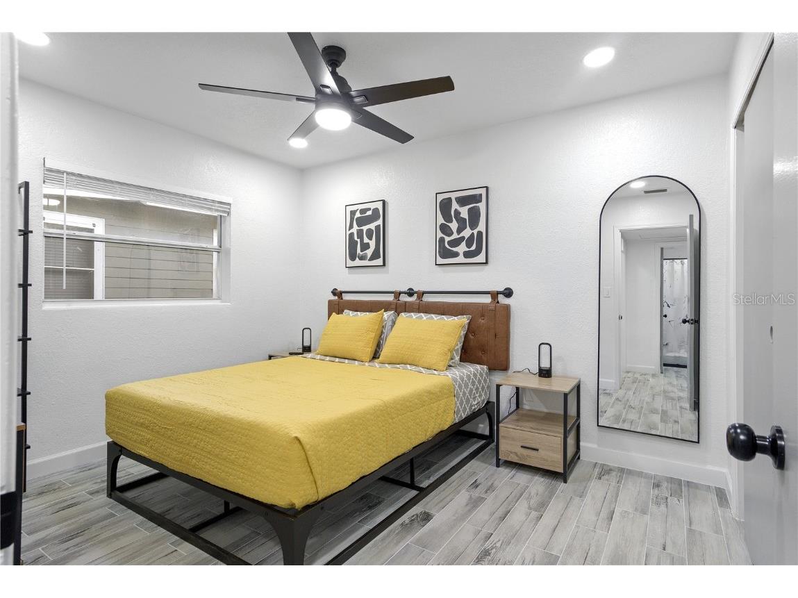 1612 1614 Ferris Avenue #1 Orlando FL 32803 O6132496 image10