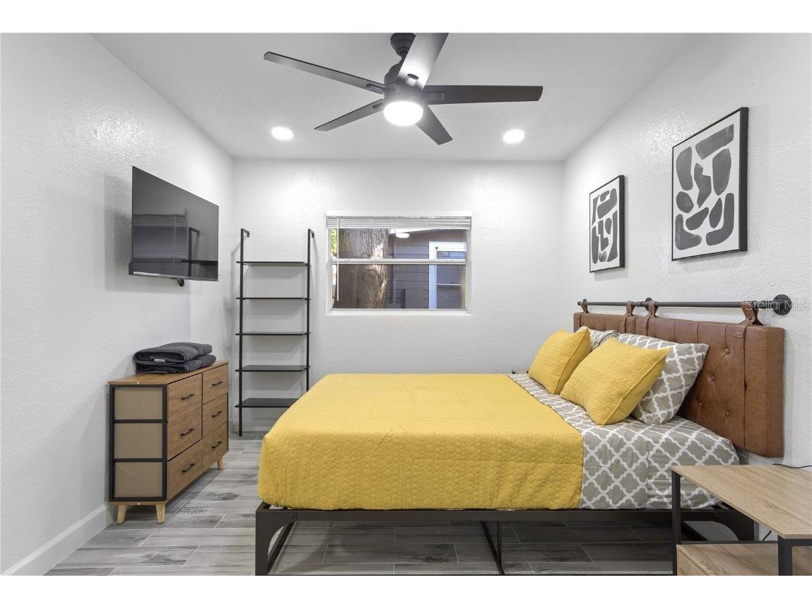 1612 1614 Ferris Avenue #1 Orlando FL 32803 O6132496 image11