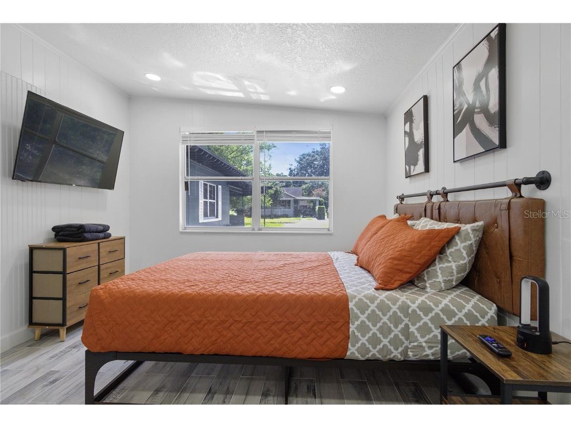 1612 1614 Ferris Avenue #1 Orlando FL 32803 O6132496 image14