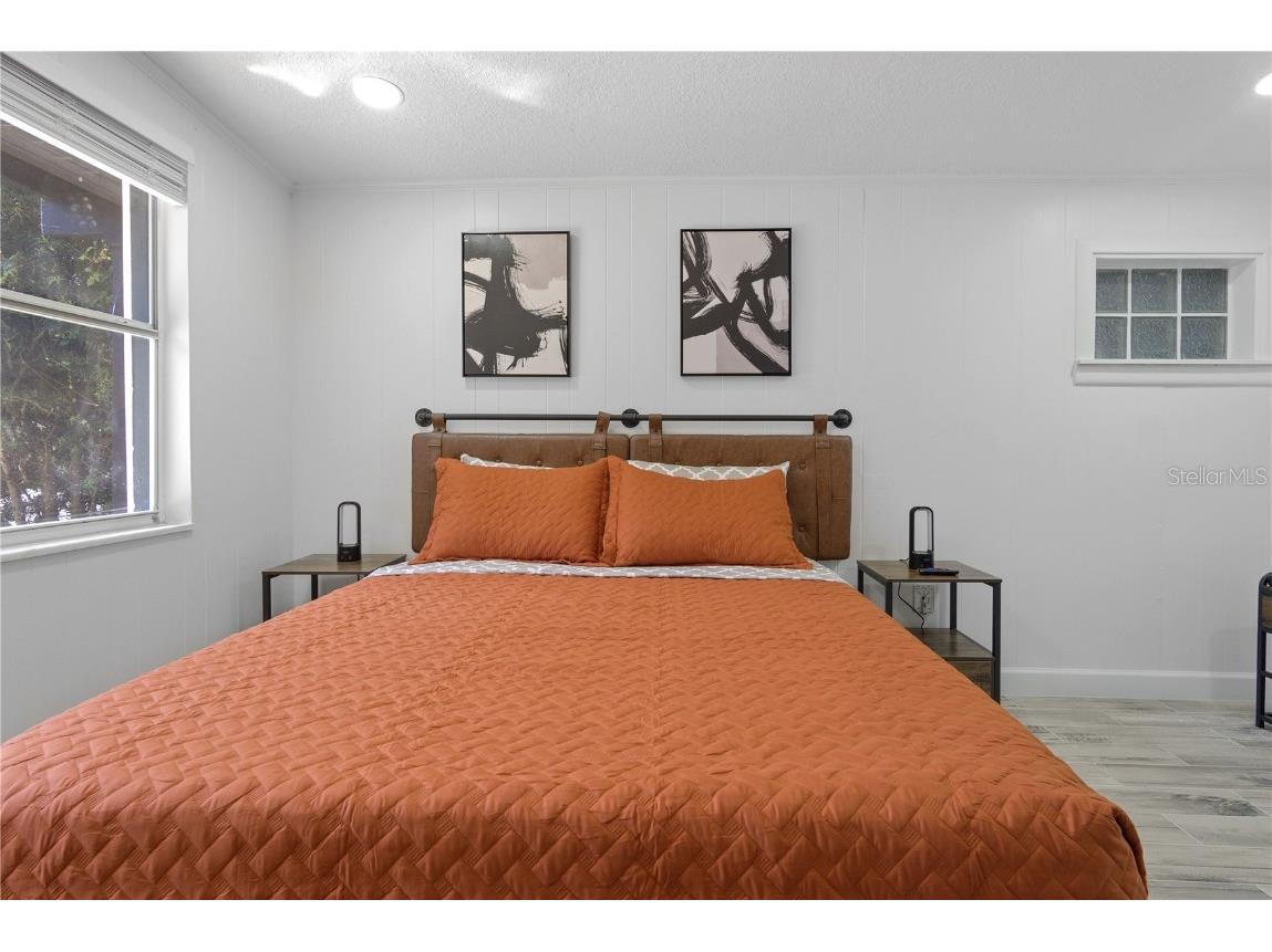 1612 1614 Ferris Avenue #1 Orlando FL 32803 O6132496 image15