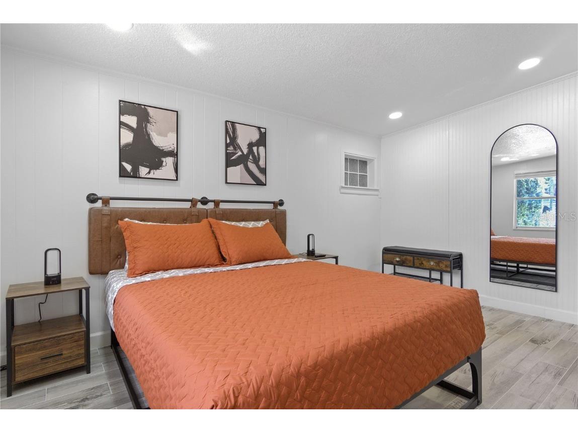 1612 1614 Ferris Avenue #1 Orlando FL 32803 O6132496 image16