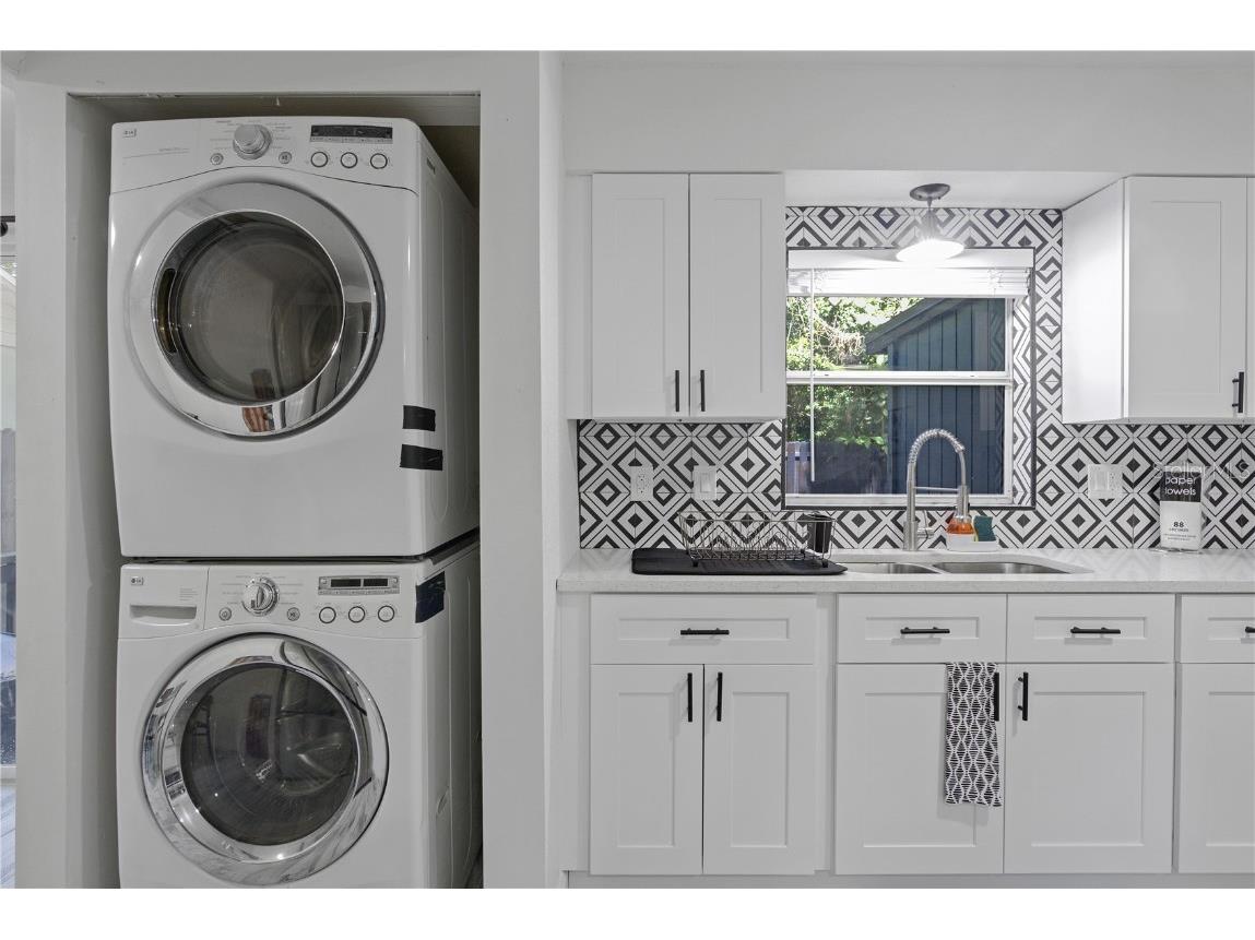 1612 1614 Ferris Avenue #1 Orlando FL 32803 O6132496 image19