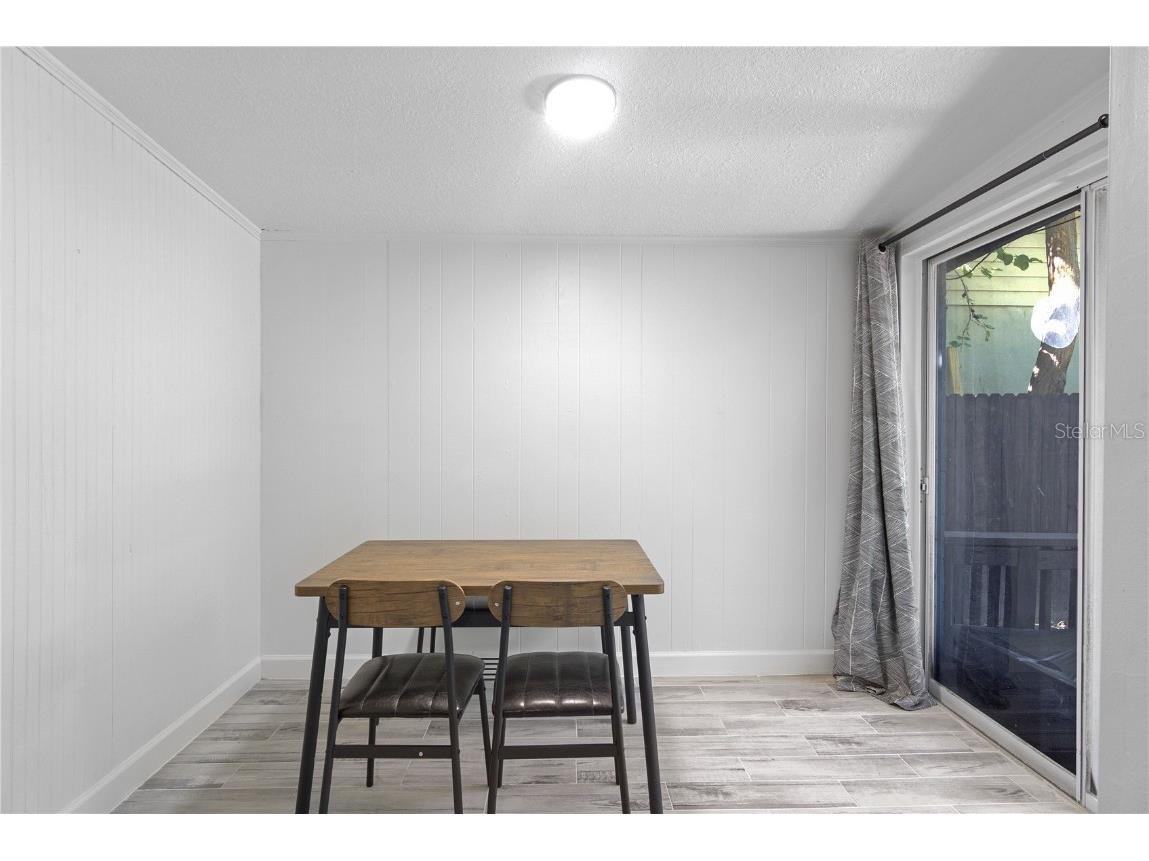 1612 1614 Ferris Avenue #1 Orlando FL 32803 O6132496 image20