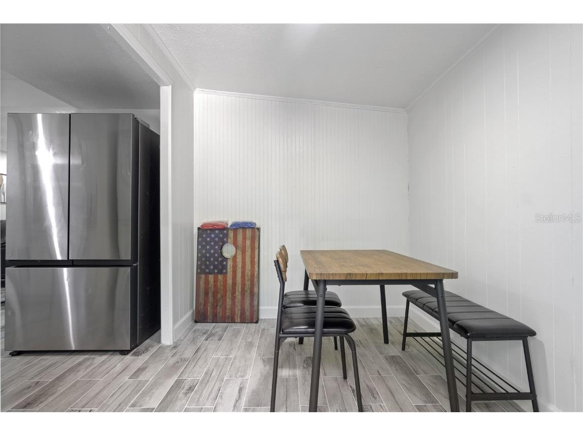 1612 1614 Ferris Avenue #1 Orlando FL 32803 O6132496 image21