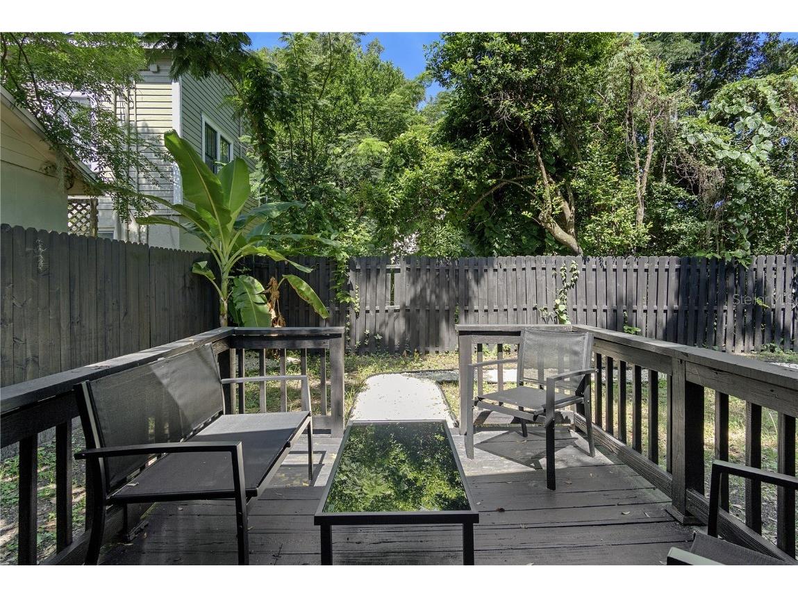 1612 1614 Ferris Avenue #1 Orlando FL 32803 O6132496 image22