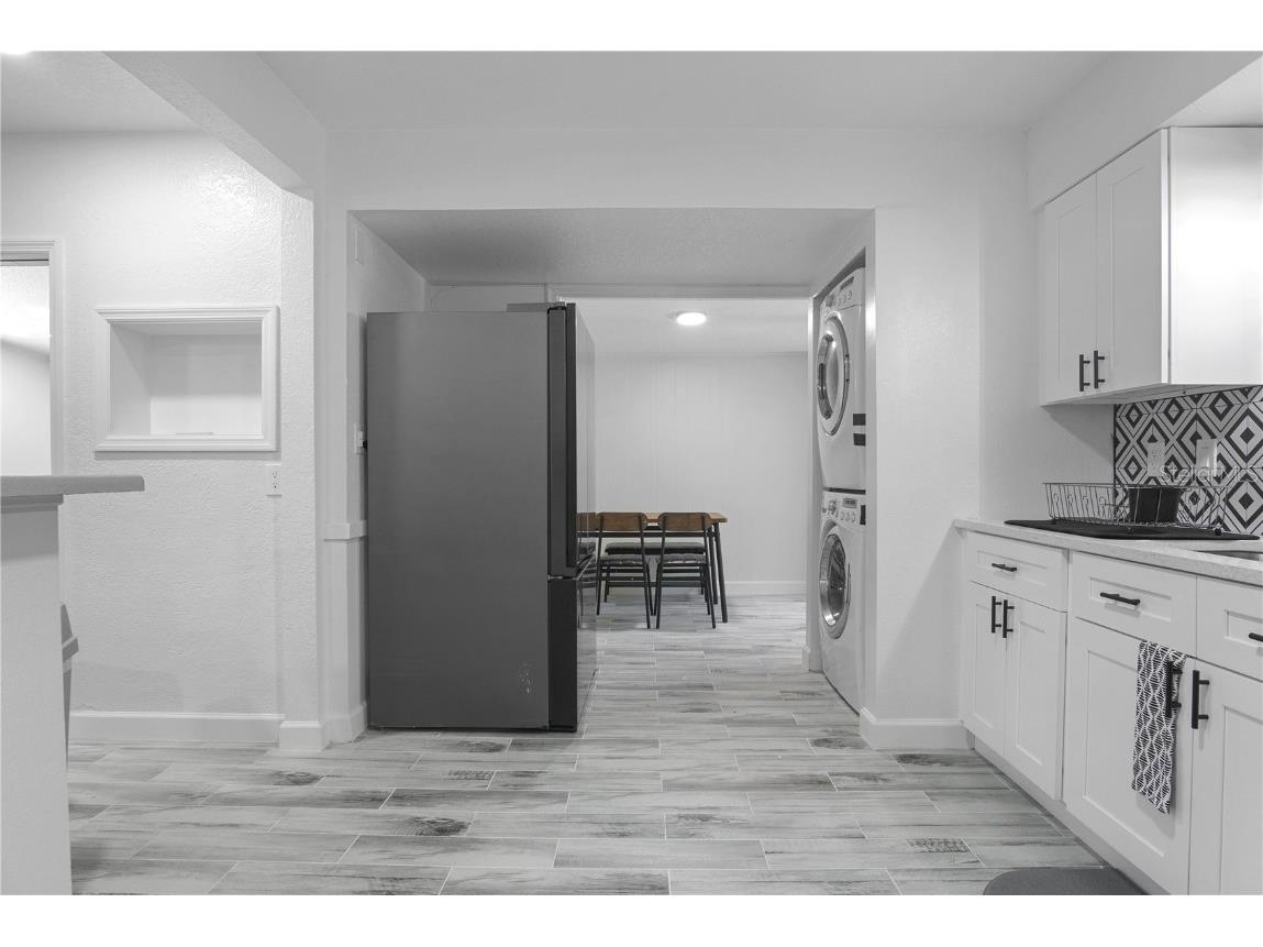 1612 1614 Ferris Avenue #1 Orlando FL 32803 O6132496 image23