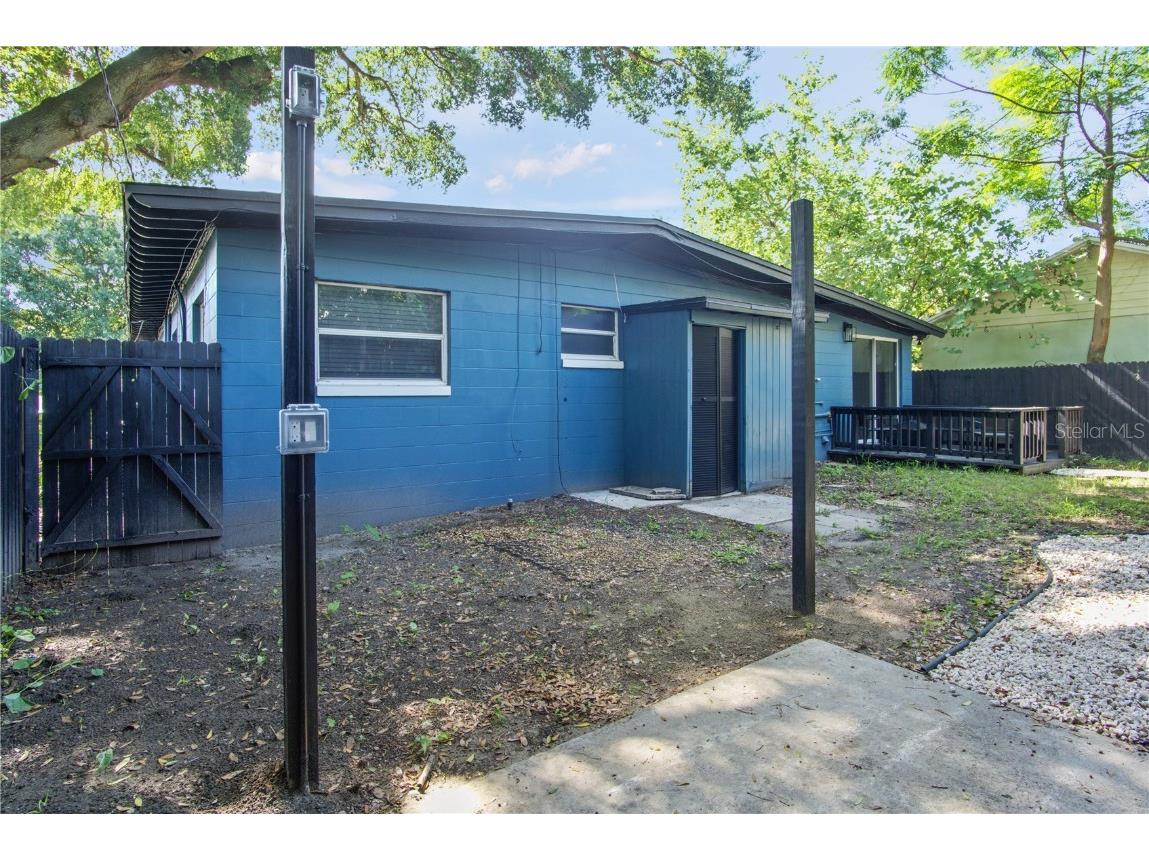 1612 1614 Ferris Avenue #1 Orlando FL 32803 O6132496 image4