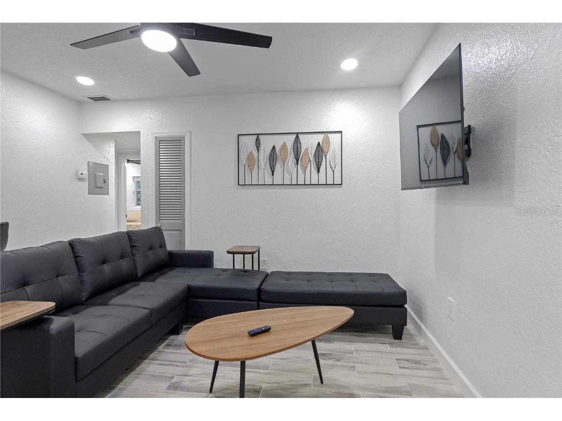 1612 1614 Ferris Avenue #1 Orlando FL 32803 O6132496 image6