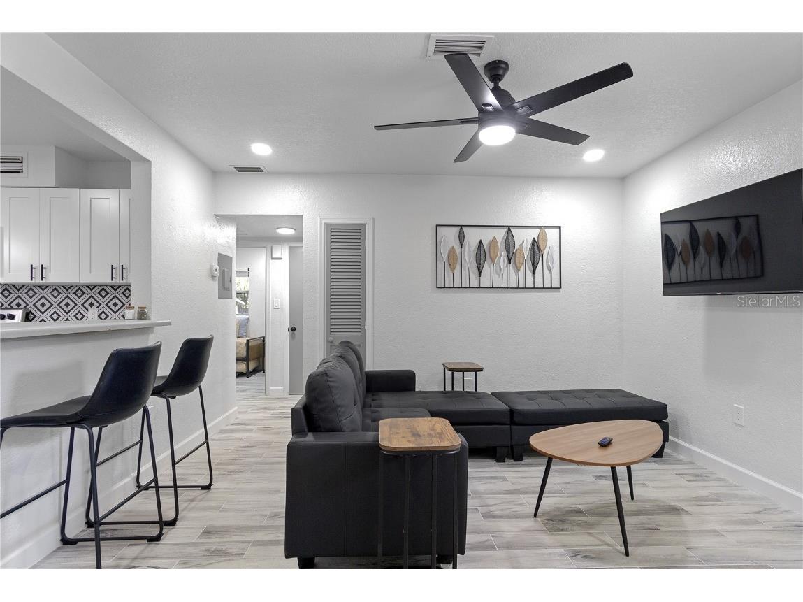 1612 1614 Ferris Avenue #1 Orlando FL 32803 O6132496 image8