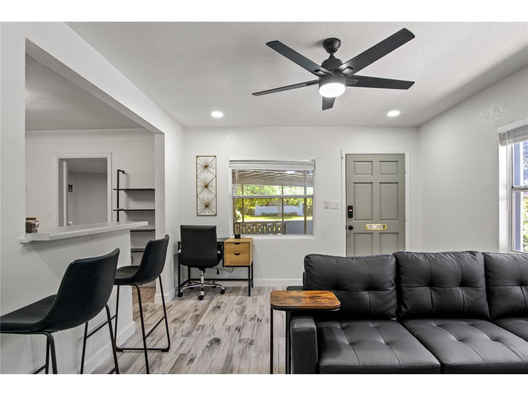 1612 & 1614 Ferris Avenue Orlando FL 32803 O6382905 image10