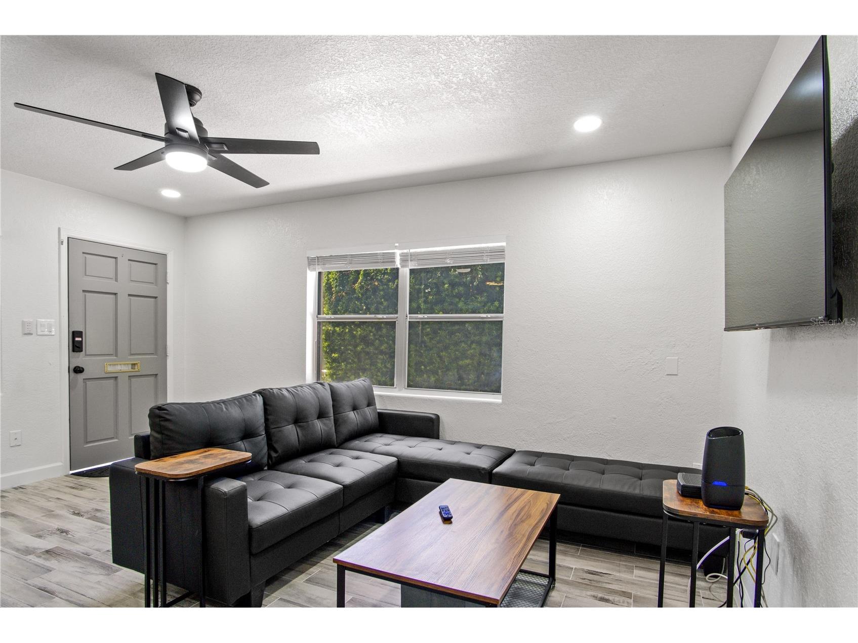 1612 & 1614 Ferris Avenue Orlando FL 32803 O6382905 image11