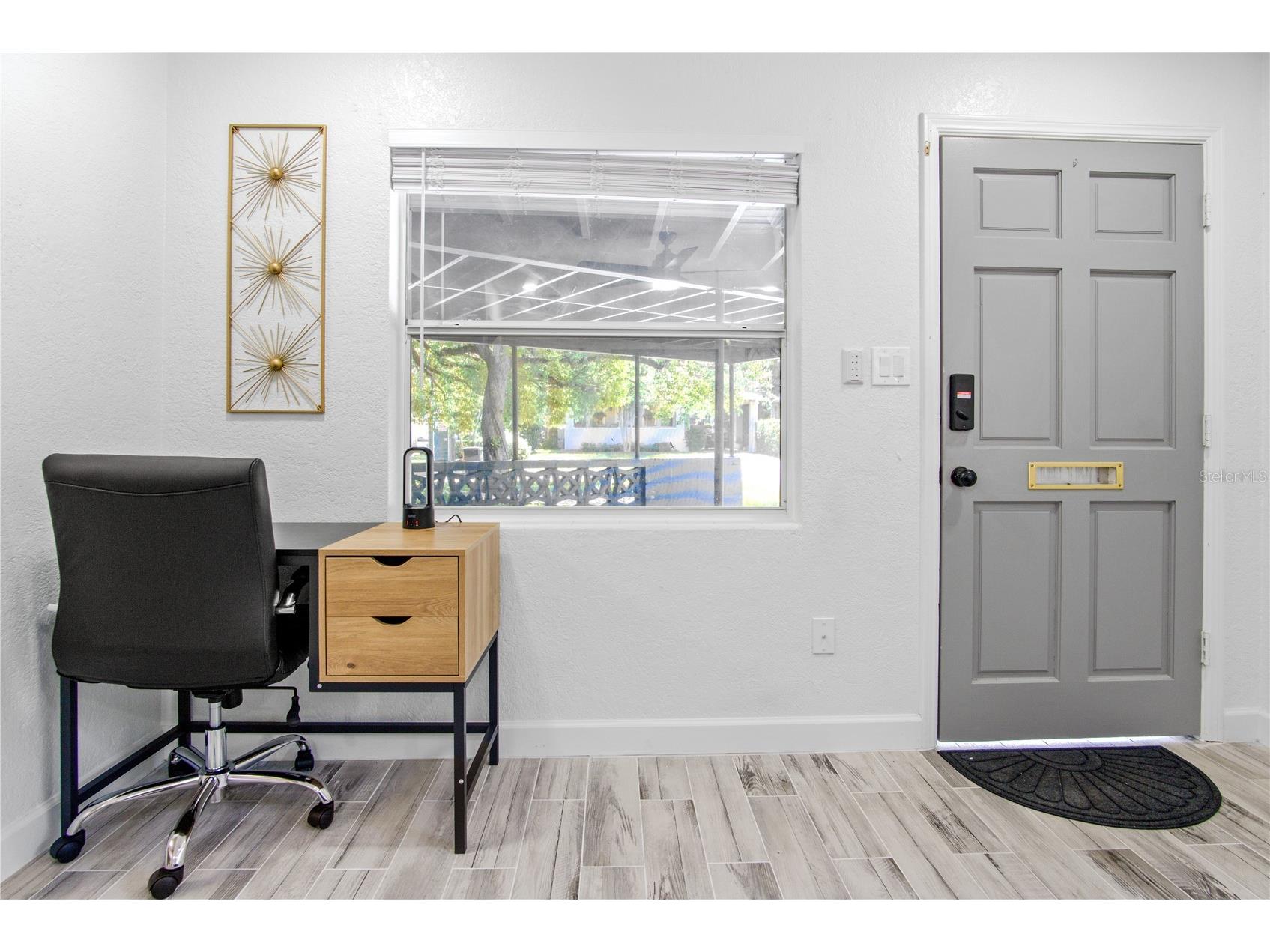 1612 & 1614 Ferris Avenue Orlando FL 32803 O6382905 image15