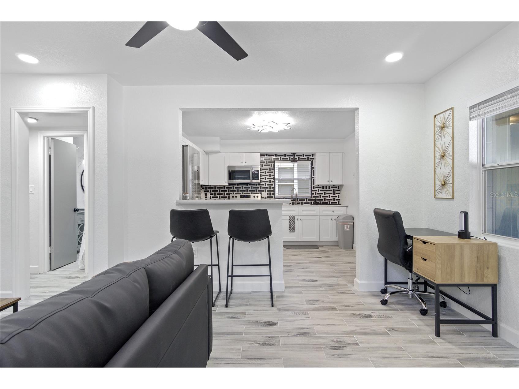 1612 & 1614 Ferris Avenue Orlando FL 32803 O6382905 image20