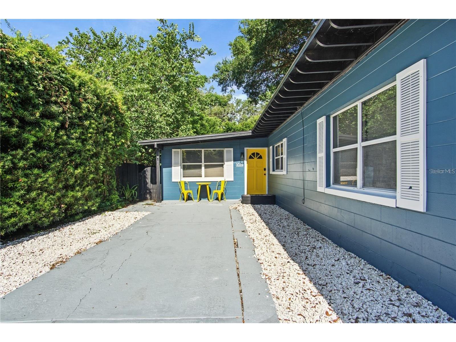 1612 & 1614 Ferris Avenue Orlando FL 32803 O6382905 image22