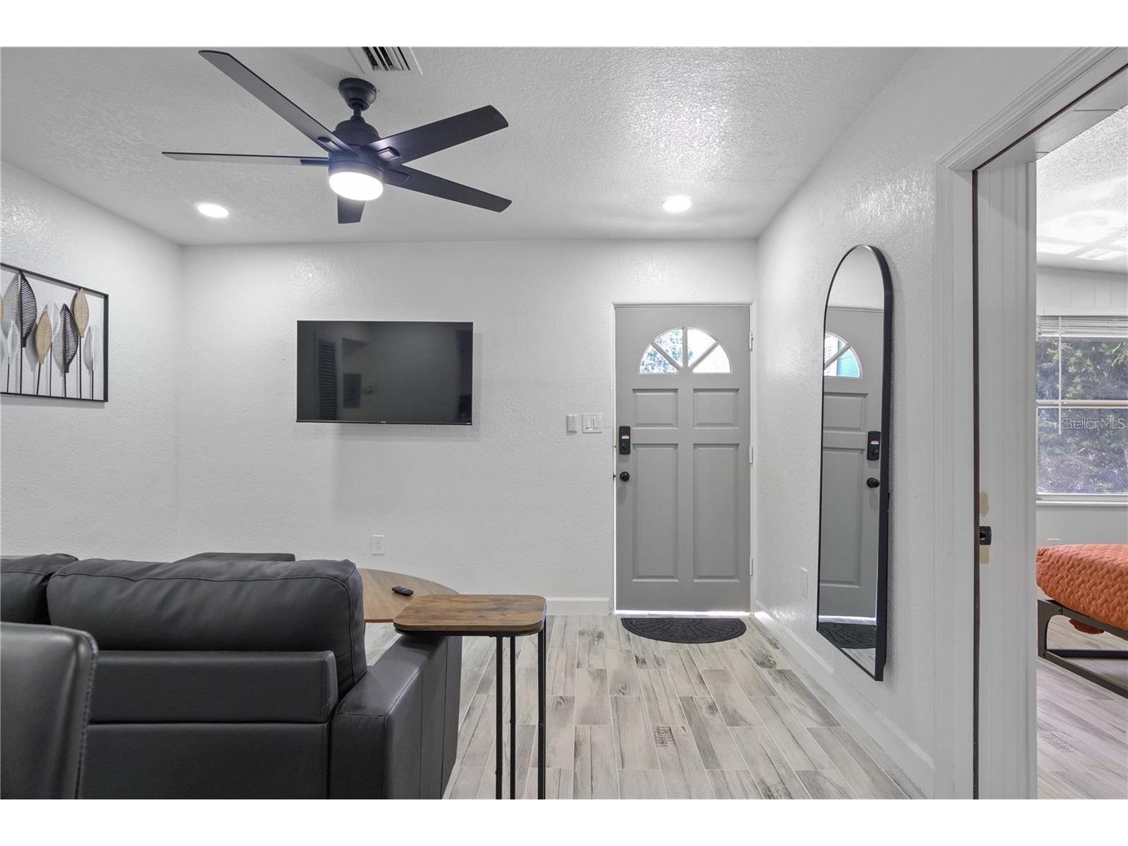 1612 & 1614 Ferris Avenue Orlando FL 32803 O6382905 image25