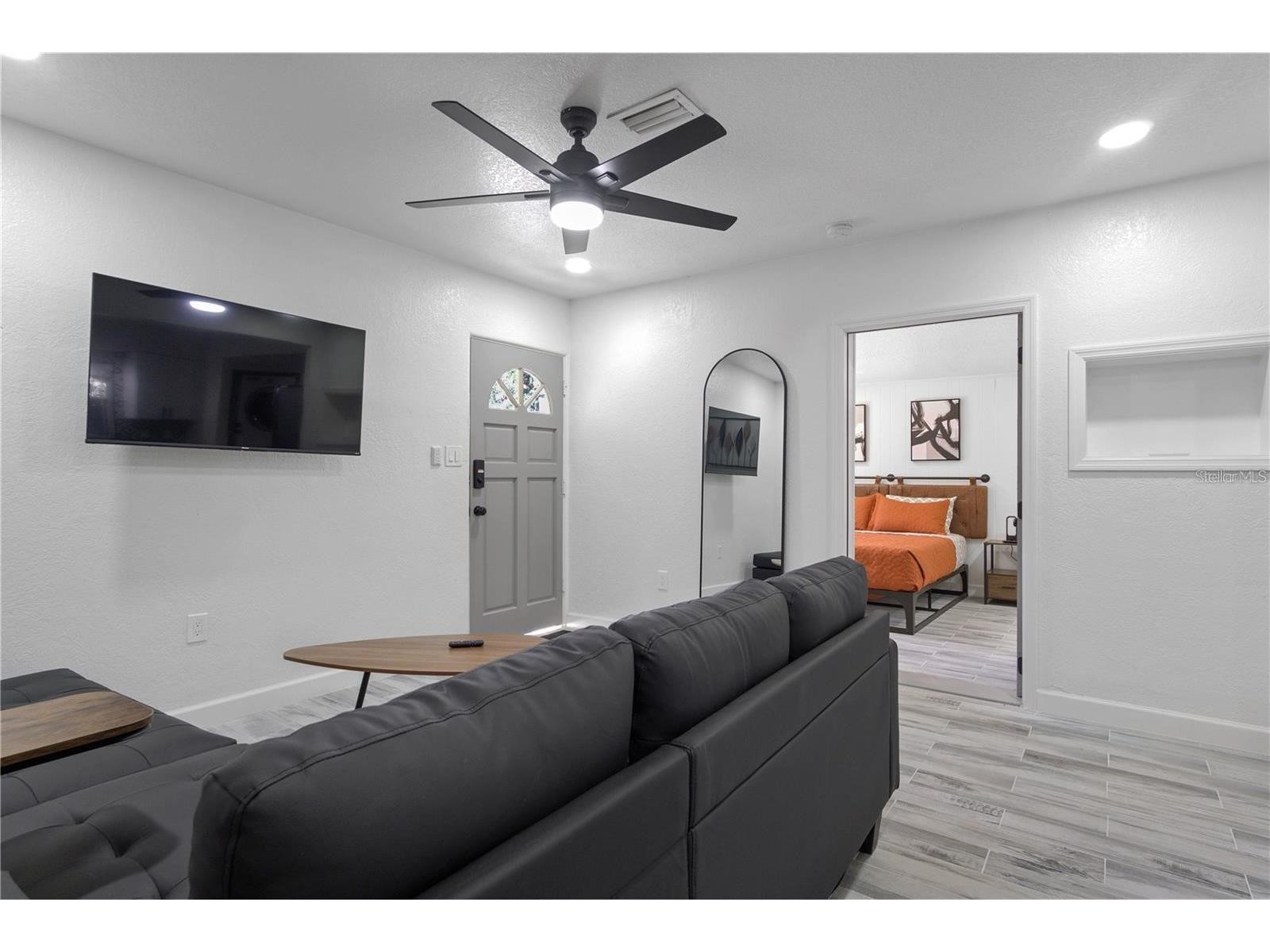 1612 & 1614 Ferris Avenue Orlando FL 32803 O6382905 image27