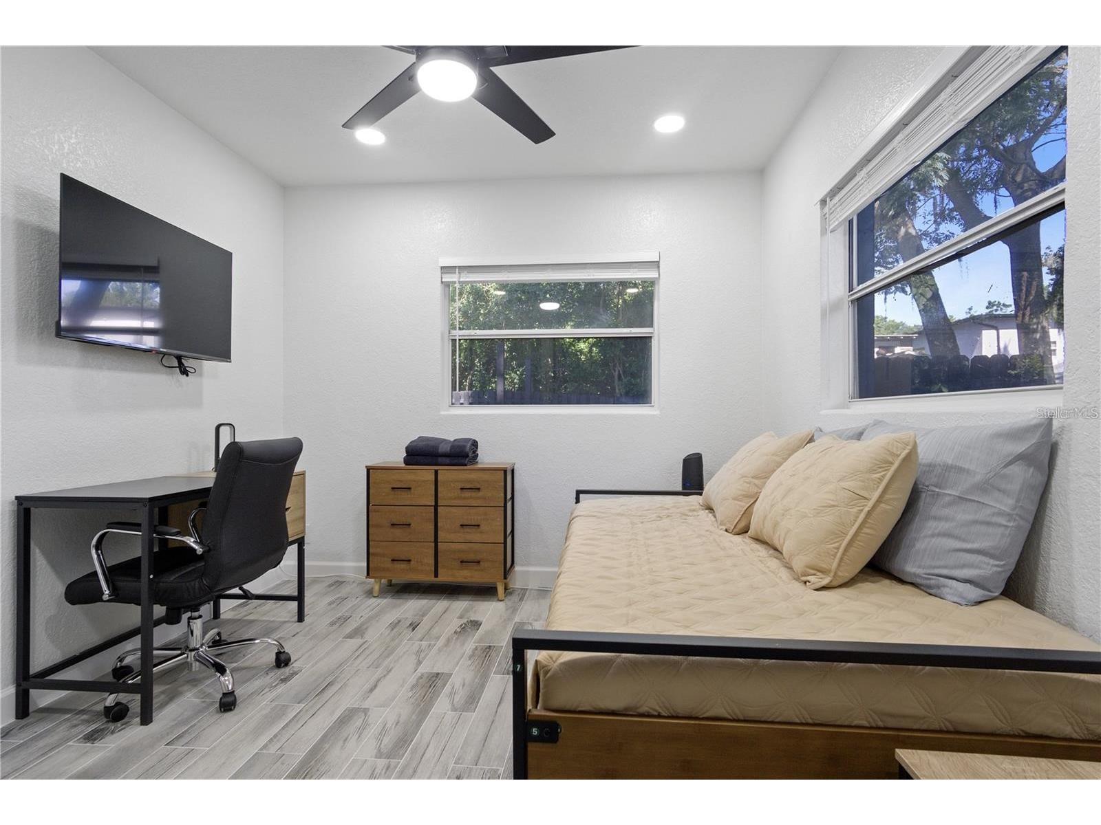 1612 & 1614 Ferris Avenue Orlando FL 32803 O6382905 image30