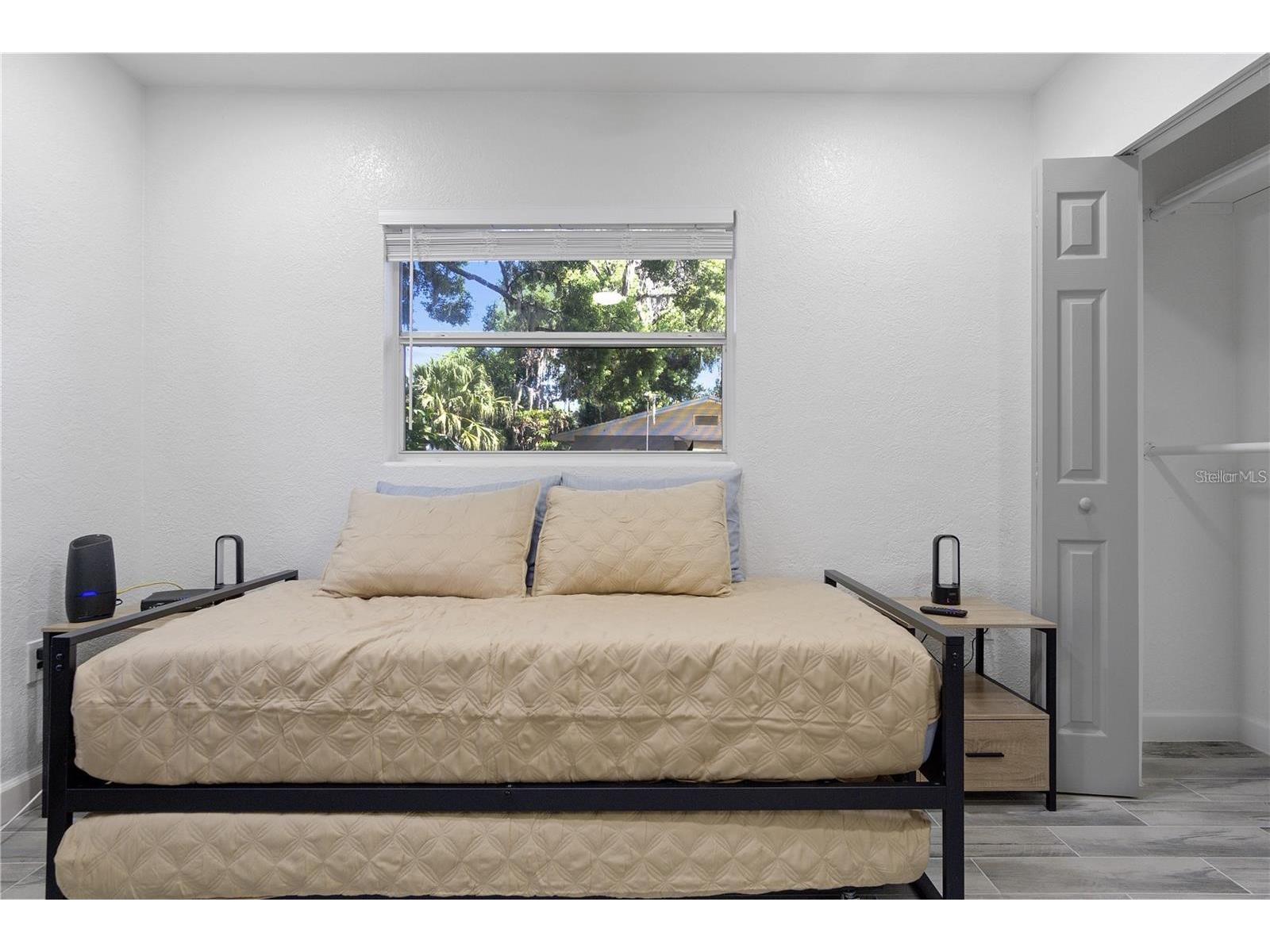 1612 & 1614 Ferris Avenue Orlando FL 32803 O6382905 image31