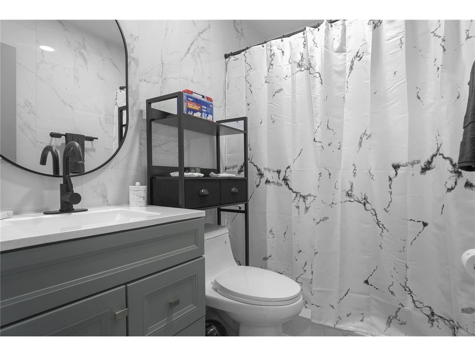 1612 & 1614 Ferris Avenue Orlando FL 32803 O6382905 image32