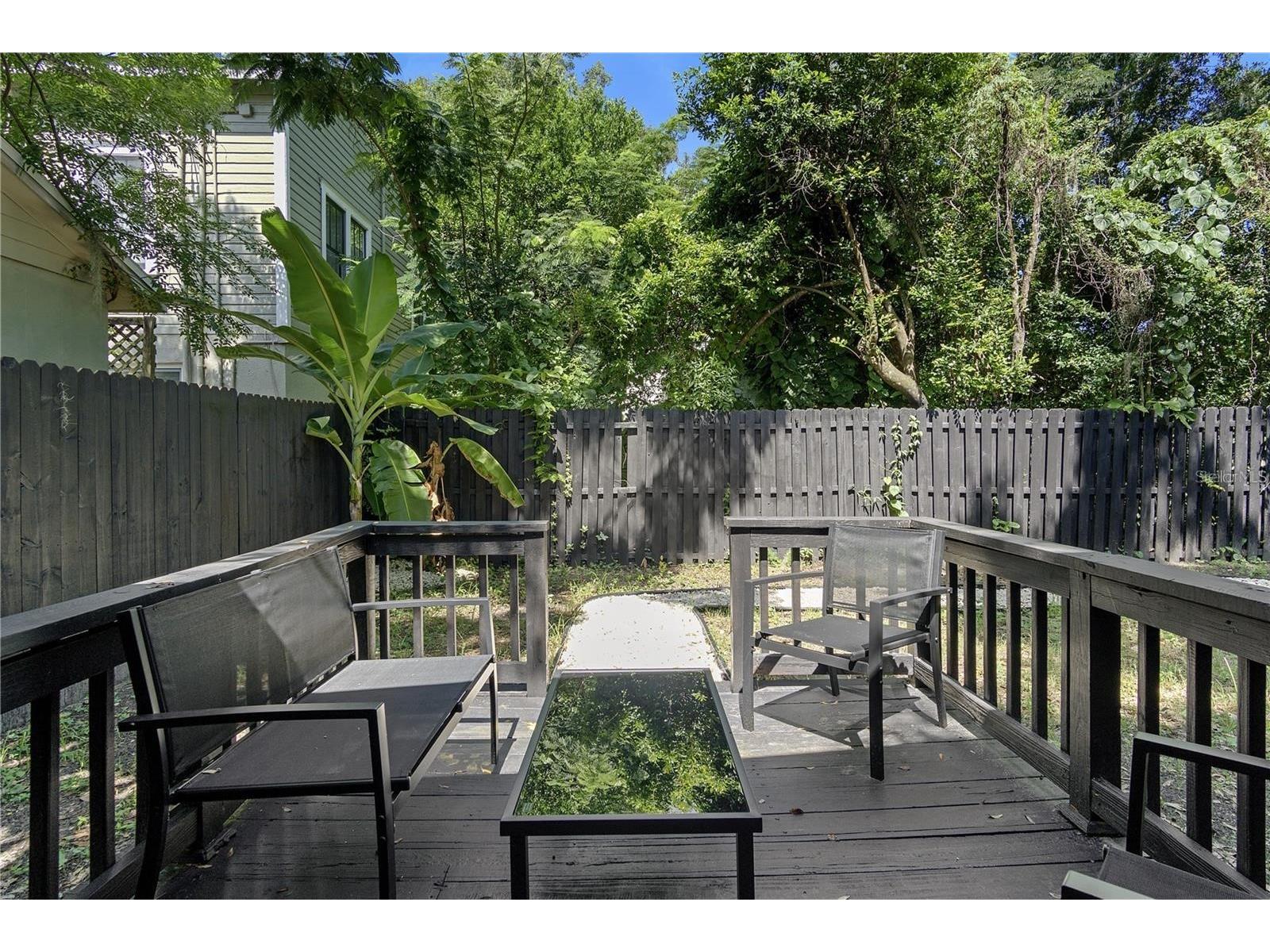 1612 & 1614 Ferris Avenue Orlando FL 32803 O6382905 image42