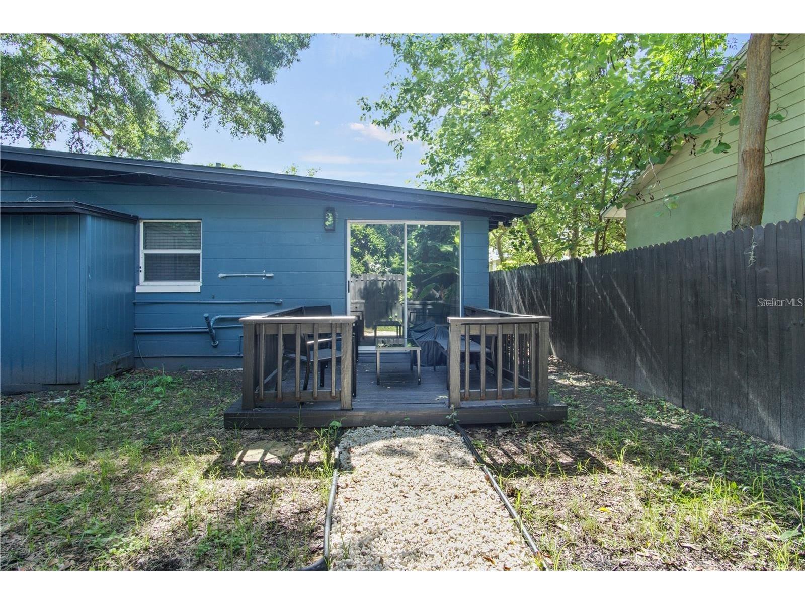 1612 & 1614 Ferris Avenue Orlando FL 32803 O6382905 image43