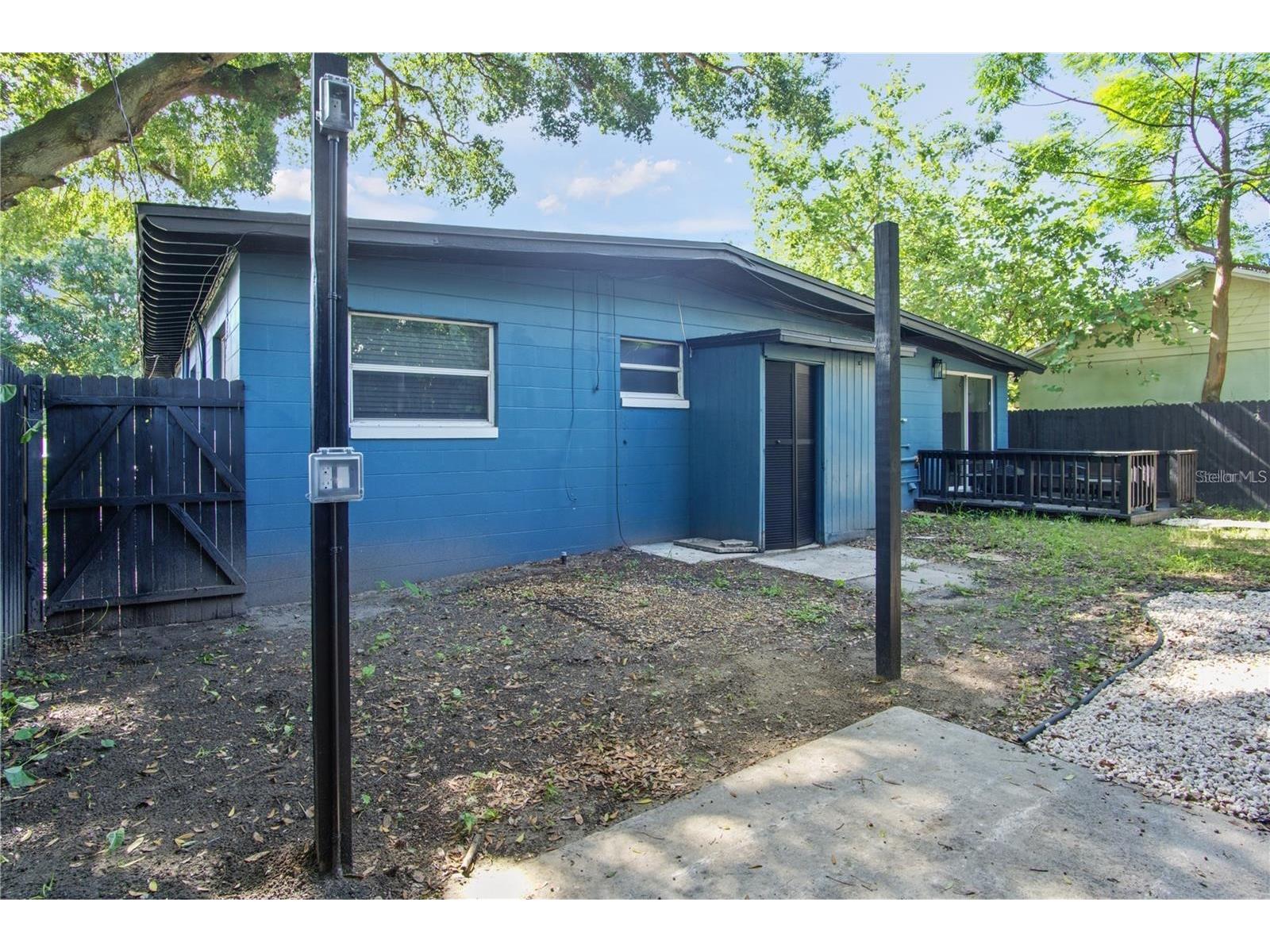 1612 & 1614 Ferris Avenue Orlando FL 32803 O6382905 image44