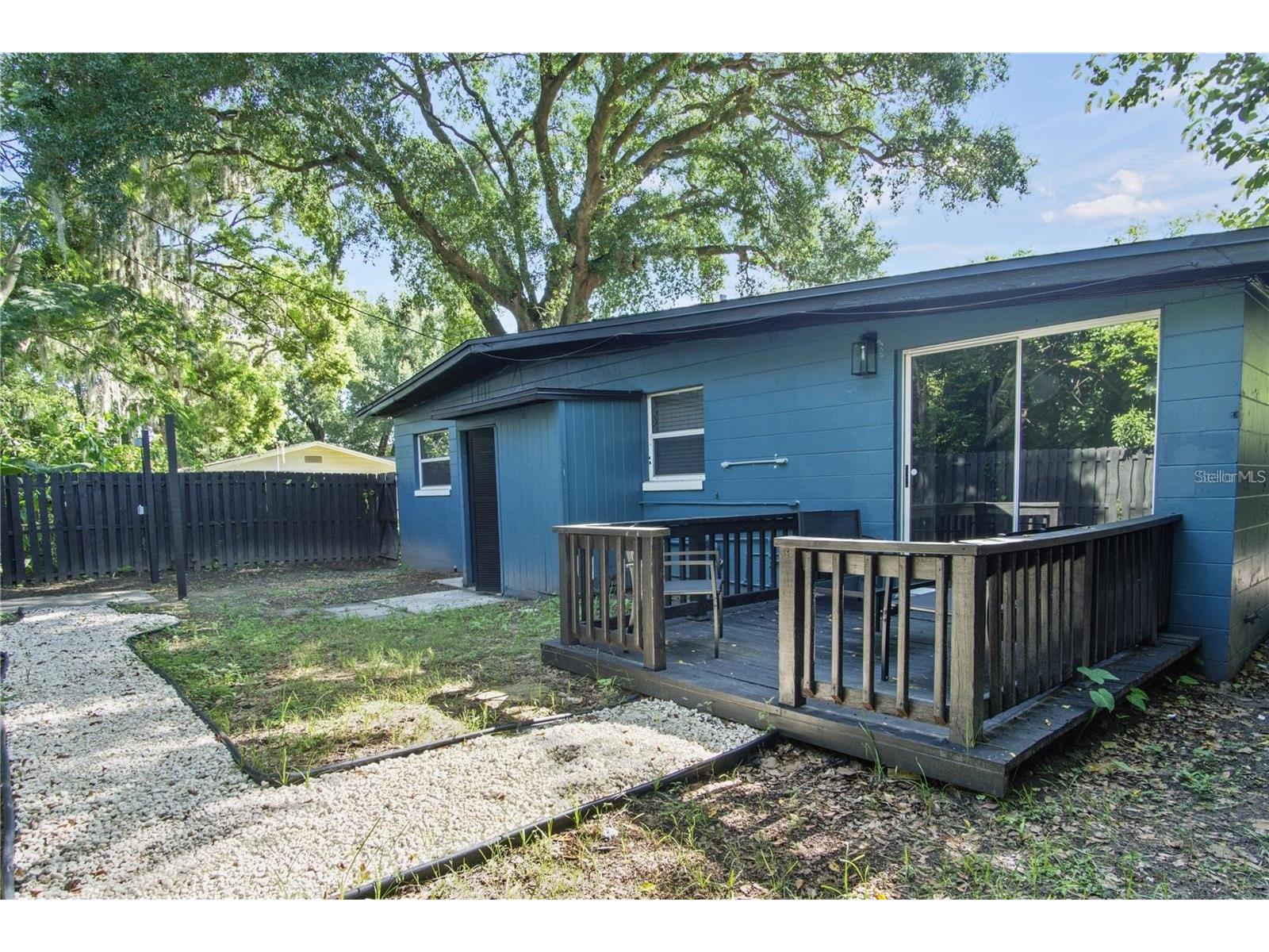 1612 & 1614 Ferris Avenue Orlando FL 32803 O6382905 image45