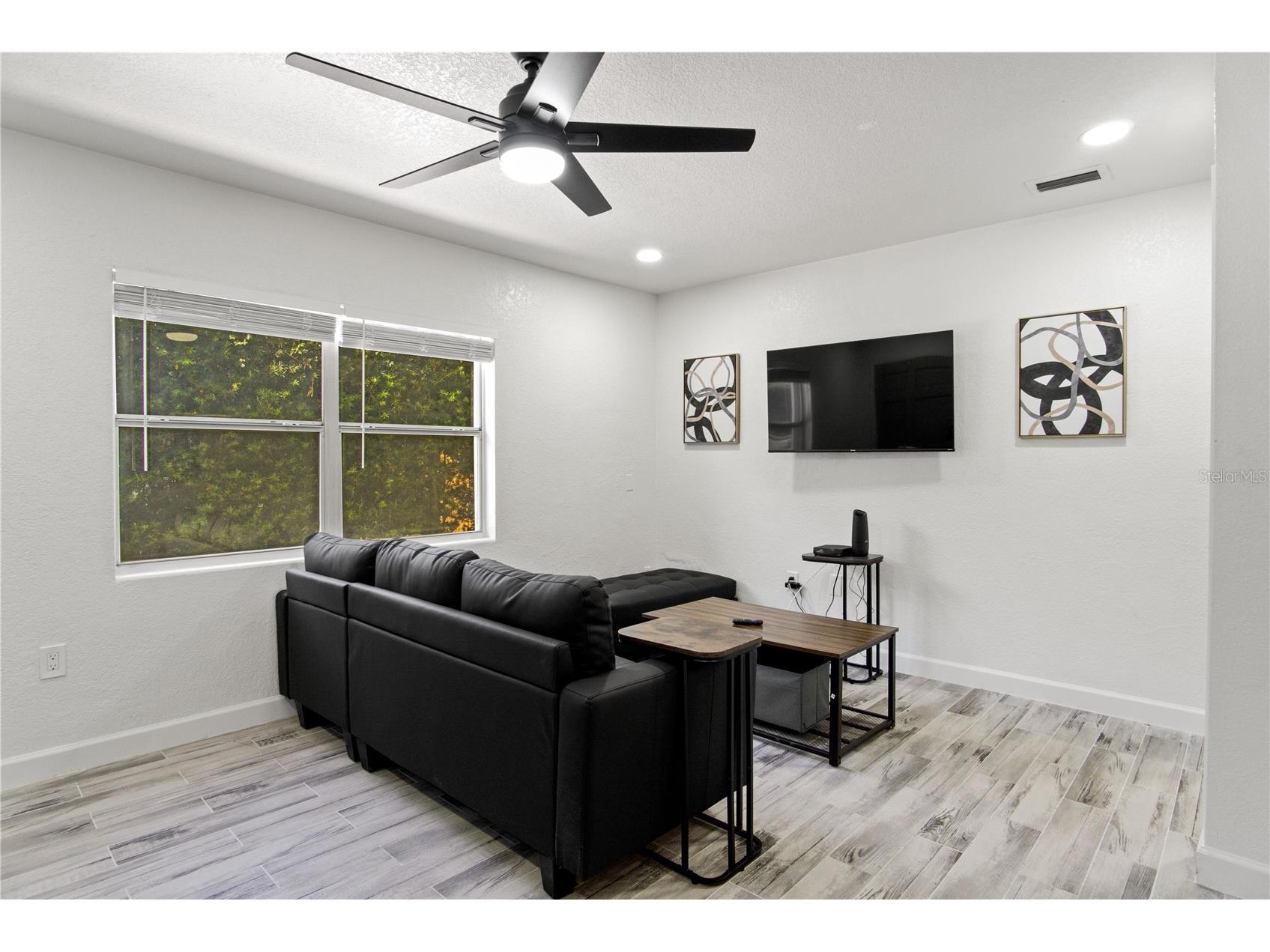 1612 & 1614 Ferris Avenue Orlando FL 32803 O6382905 image6