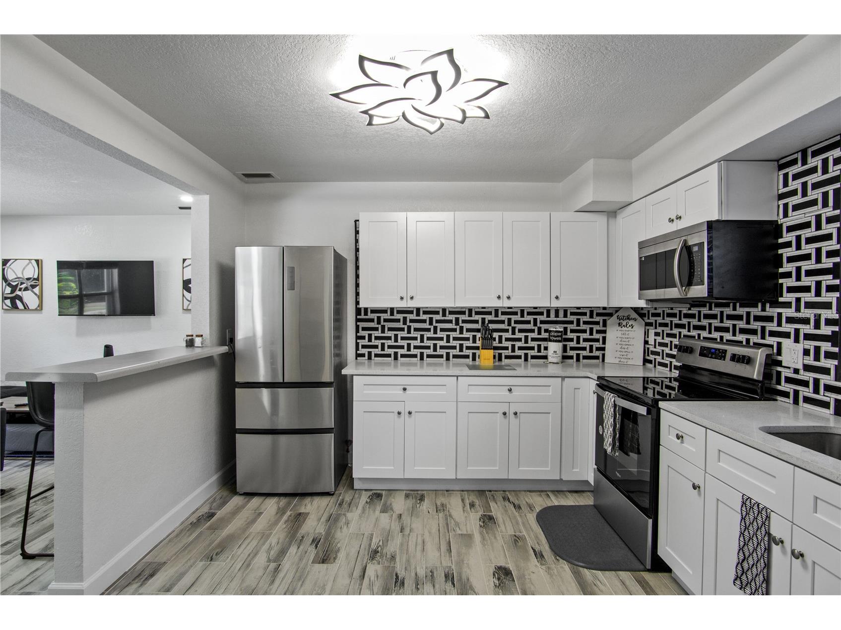 1612 & 1614 Ferris Avenue Orlando FL 32803 O6382905 image8