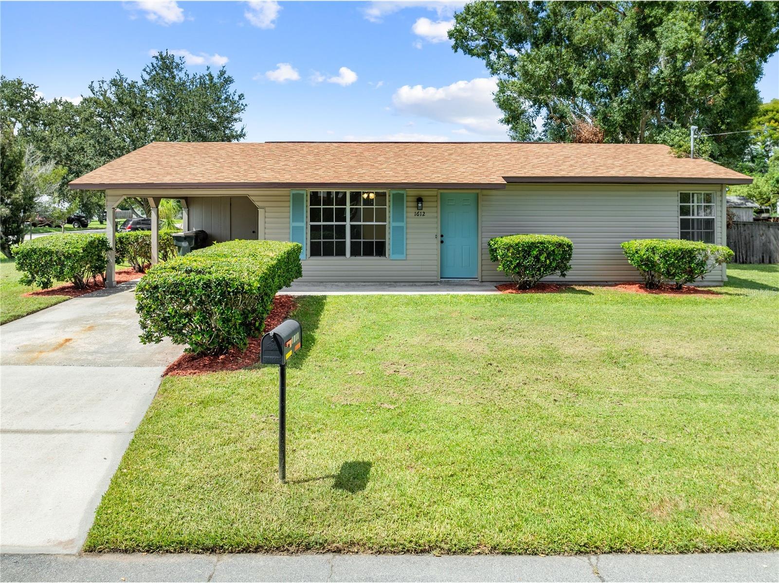 1612 16th Street Saint Cloud FL 34769 S5142577 image1