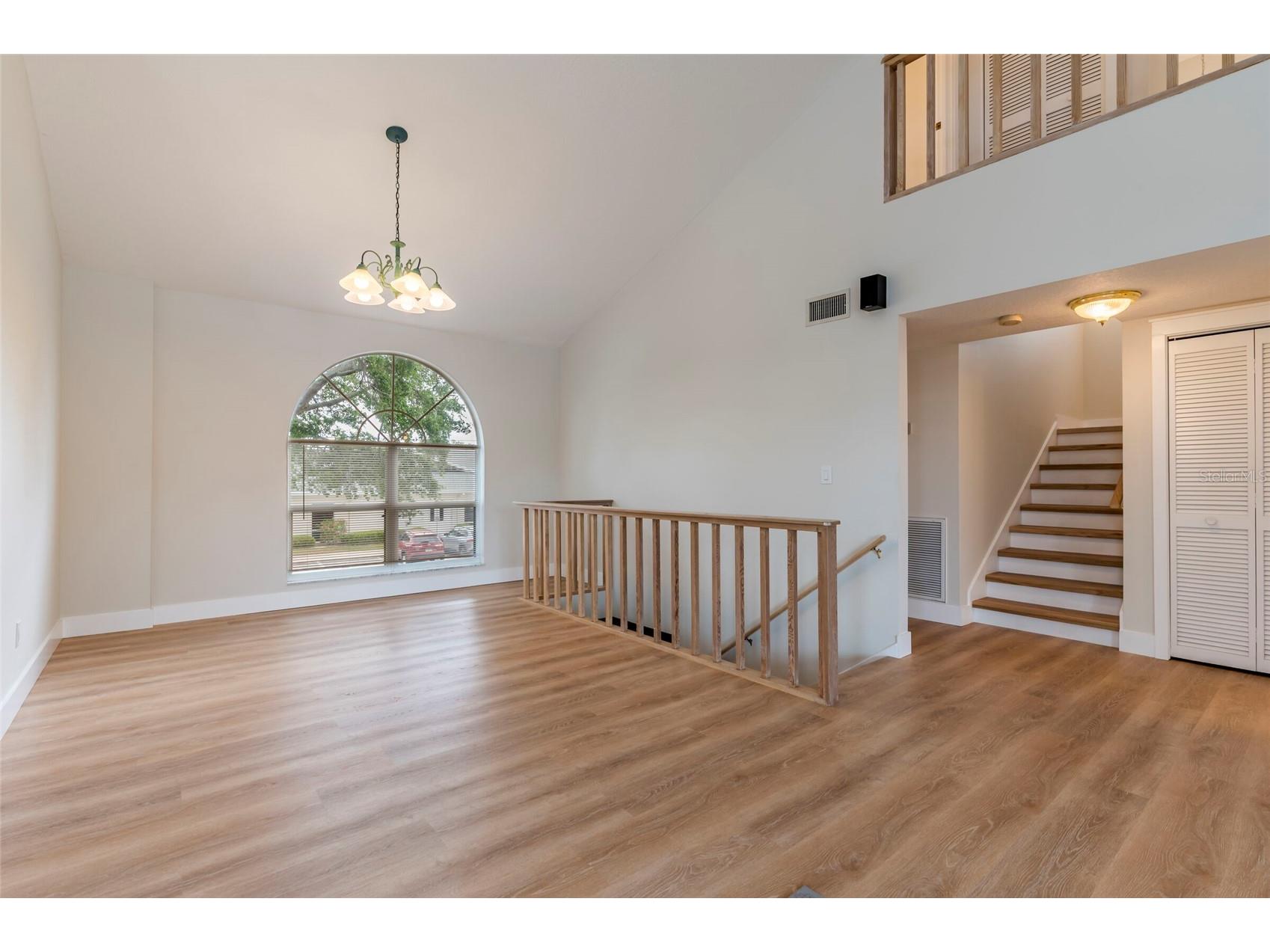 1612 1st St Indian Rocks Beach FL 33785 TB8505021 image10
