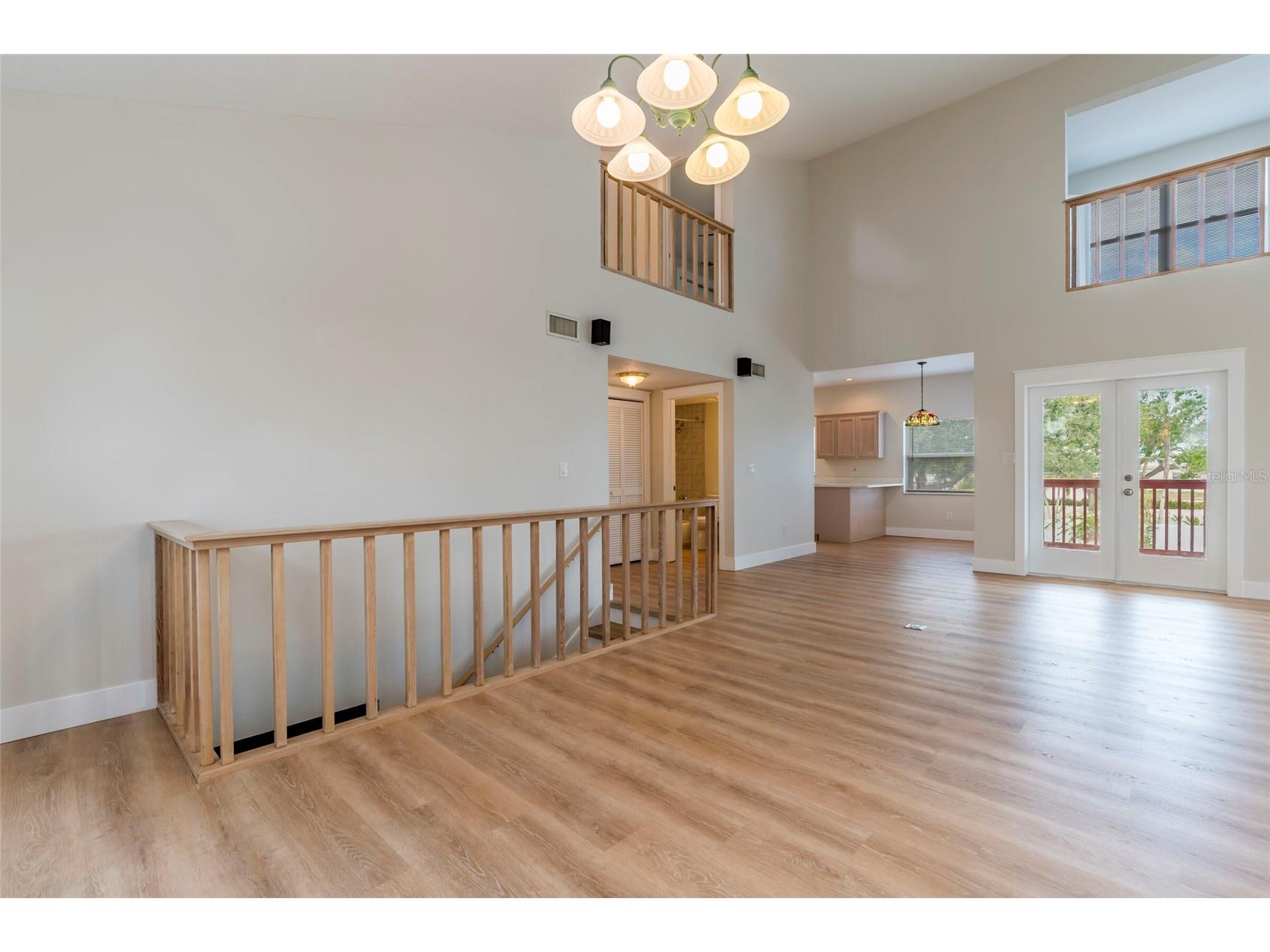 1612 1st St Indian Rocks Beach FL 33785 TB8505021 image11