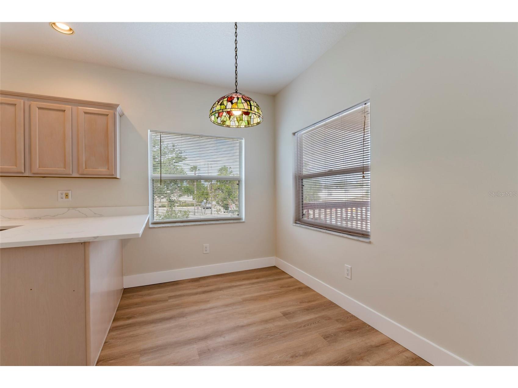 1612 1st St Indian Rocks Beach FL 33785 TB8505021 image12