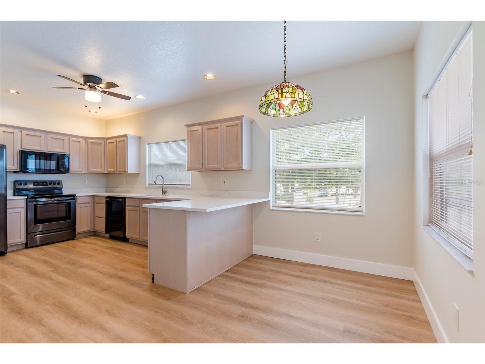 1612 1st St Indian Rocks Beach FL 33785 TB8505021 image13