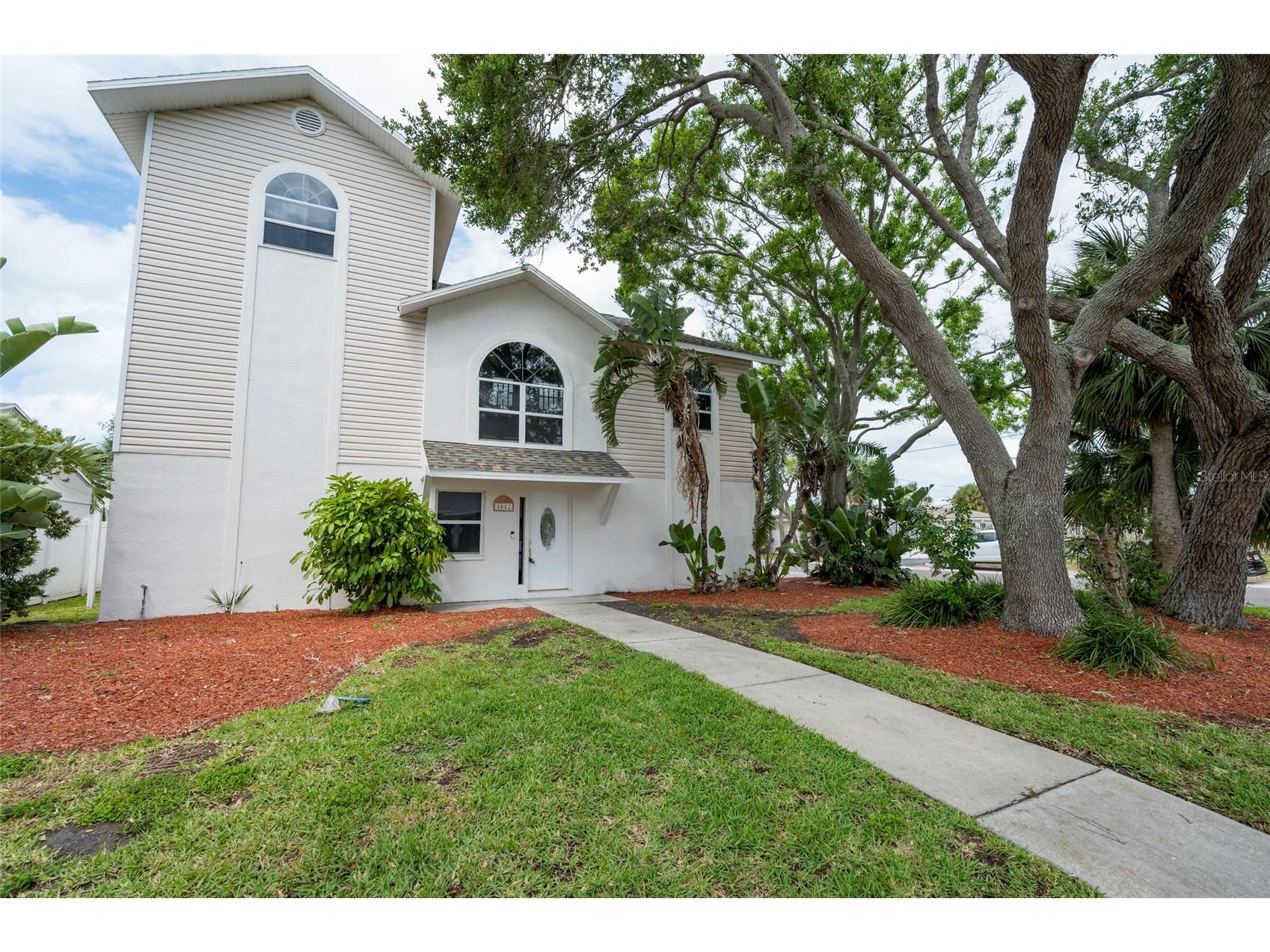 1612 1st St Indian Rocks Beach FL 33785 TB8505021 image15