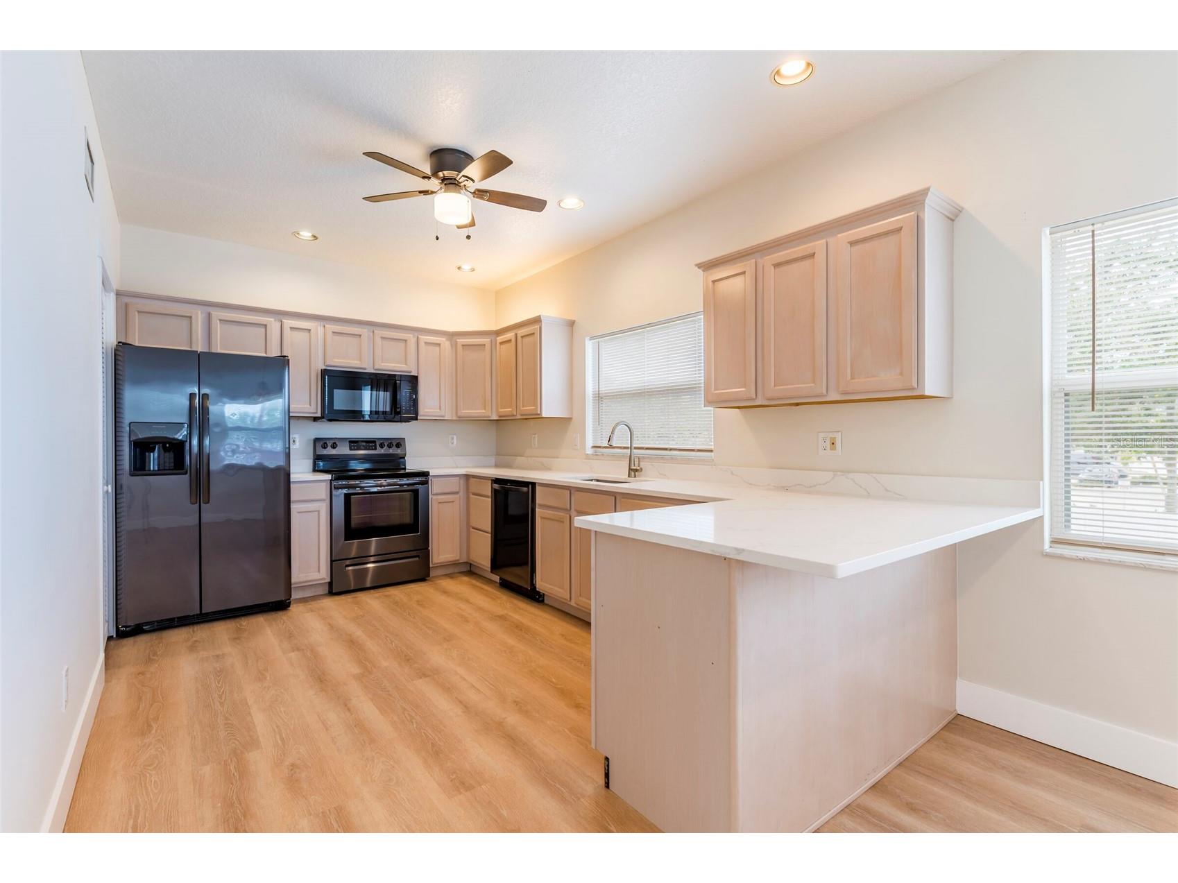 1612 1st St Indian Rocks Beach FL 33785 TB8505021 image16