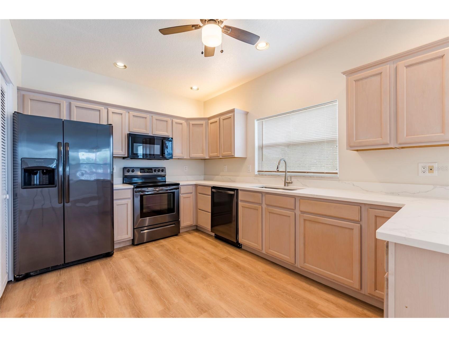 1612 1st St Indian Rocks Beach FL 33785 TB8505021 image17