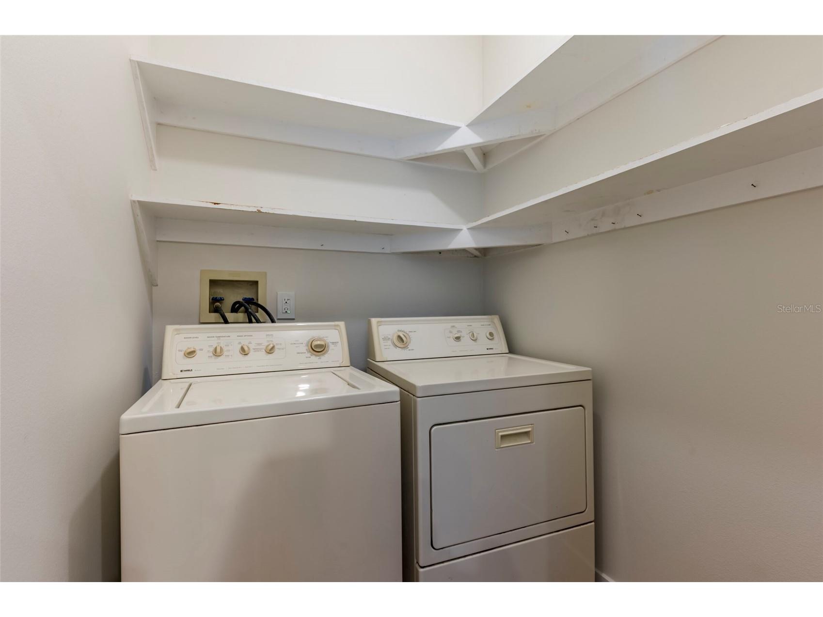 1612 1st St Indian Rocks Beach FL 33785 TB8505021 image18
