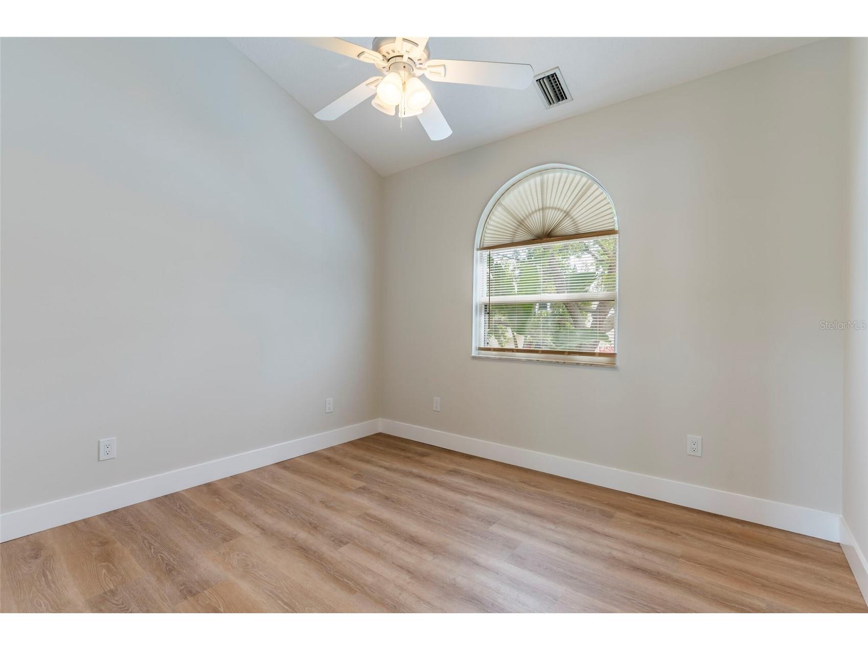 1612 1st St Indian Rocks Beach FL 33785 TB8505021 image19