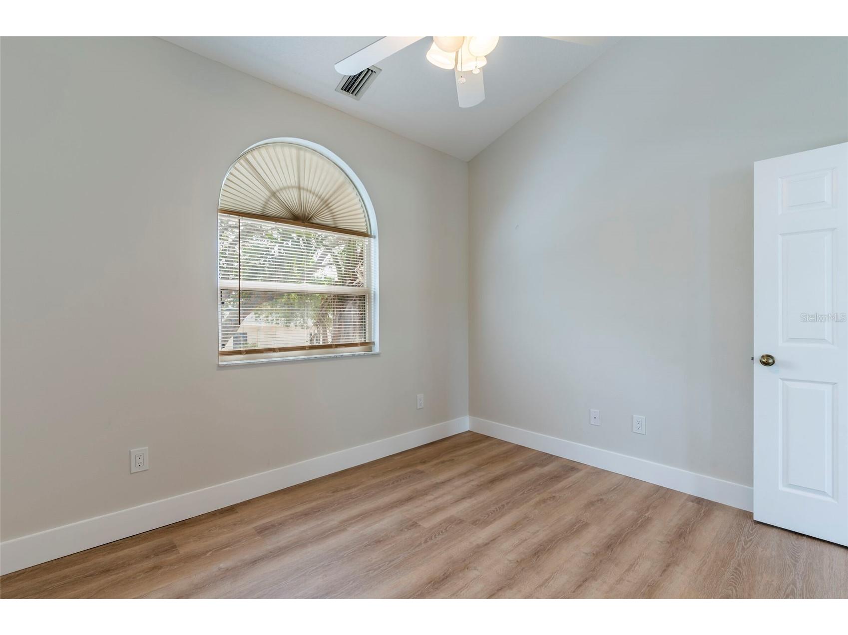 1612 1st St Indian Rocks Beach FL 33785 TB8505021 image20