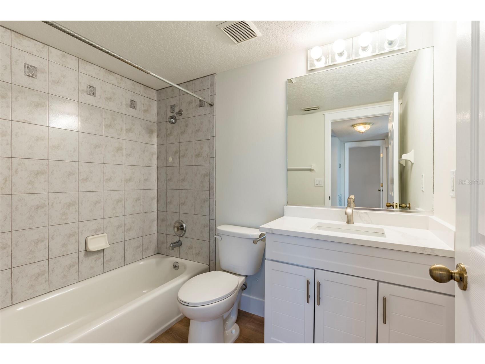 1612 1st St Indian Rocks Beach FL 33785 TB8505021 image21