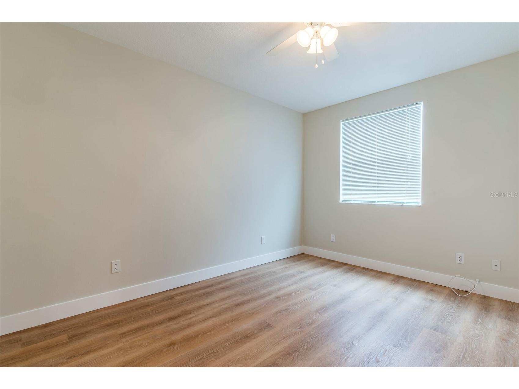 1612 1st St Indian Rocks Beach FL 33785 TB8505021 image22