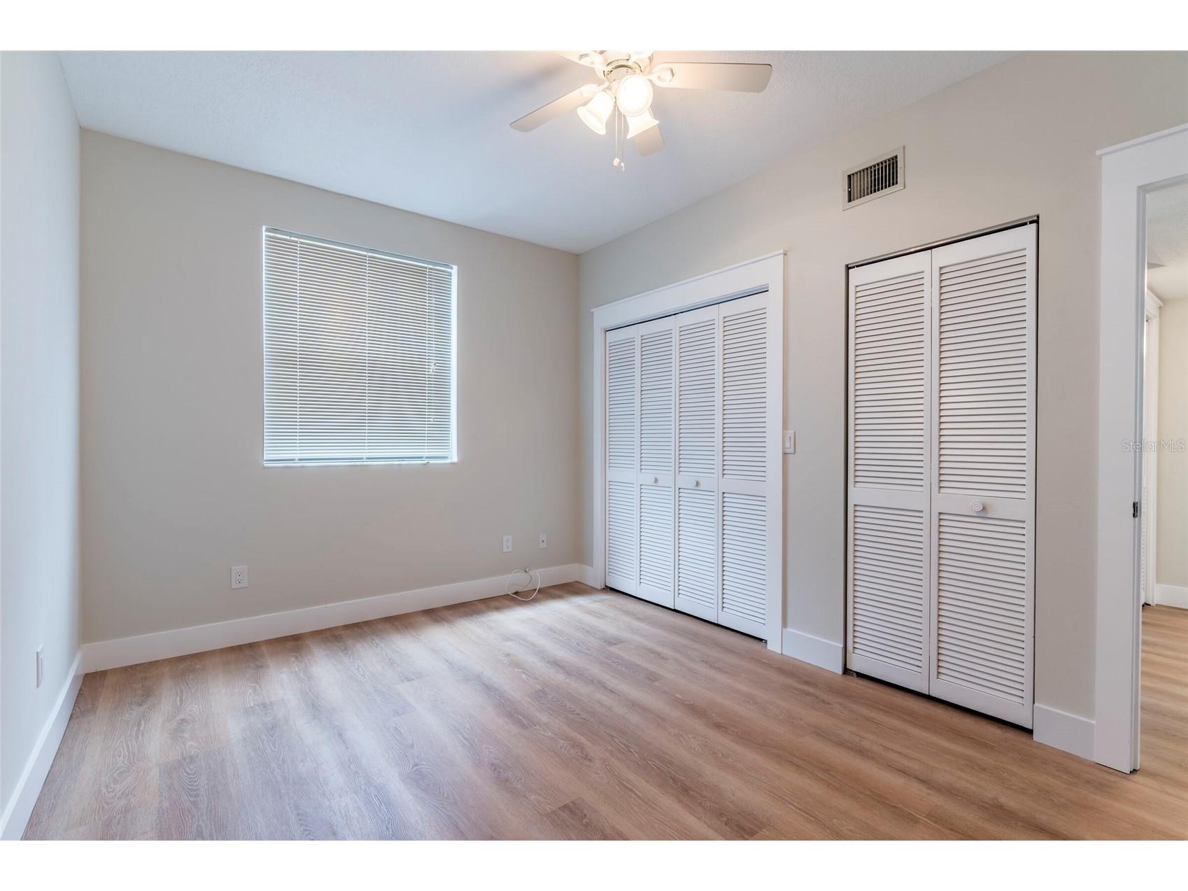 1612 1st St Indian Rocks Beach FL 33785 TB8505021 image23