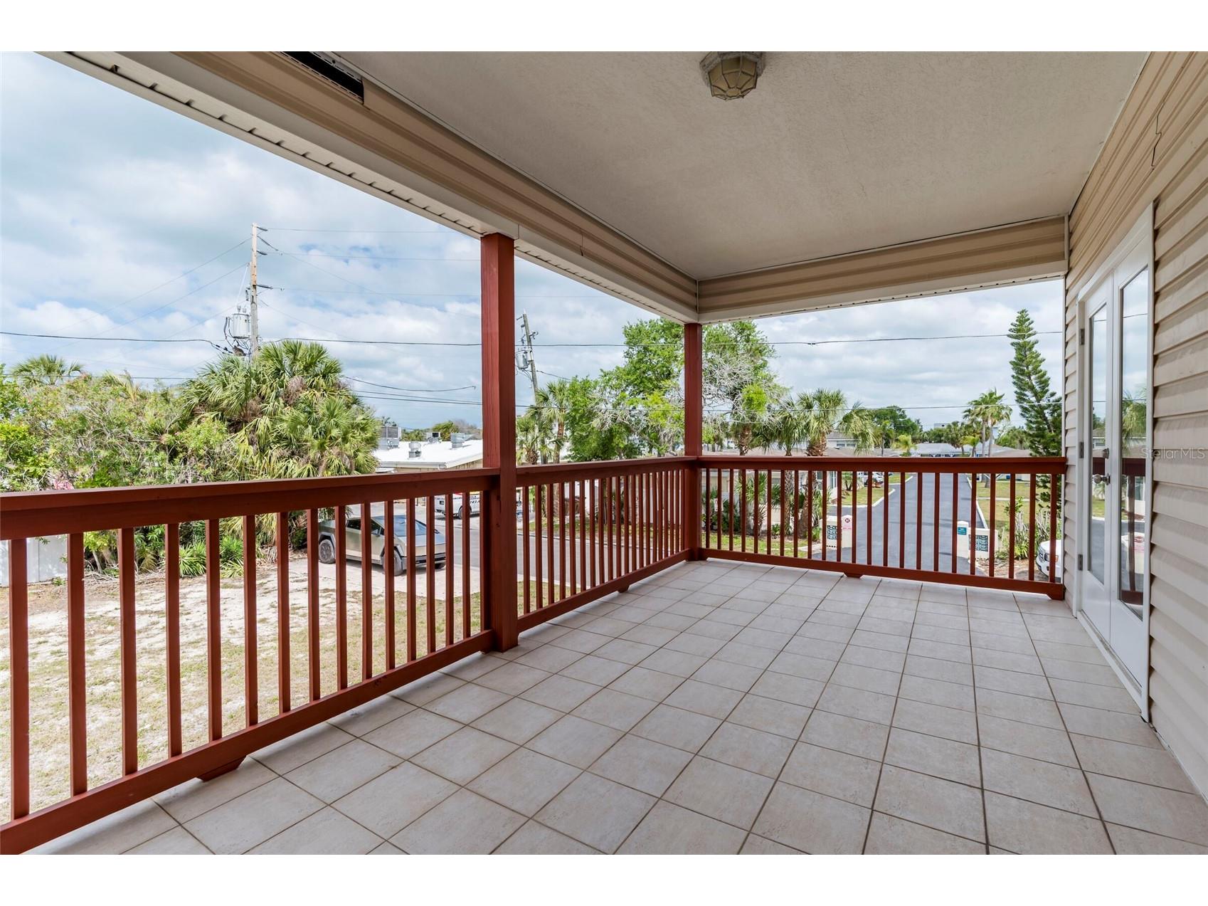 1612 1st St Indian Rocks Beach FL 33785 TB8505021 image24