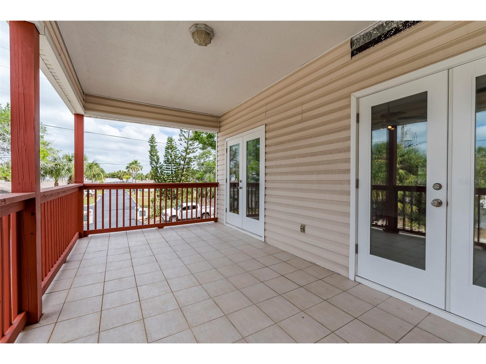 1612 1st St Indian Rocks Beach FL 33785 TB8505021 image25