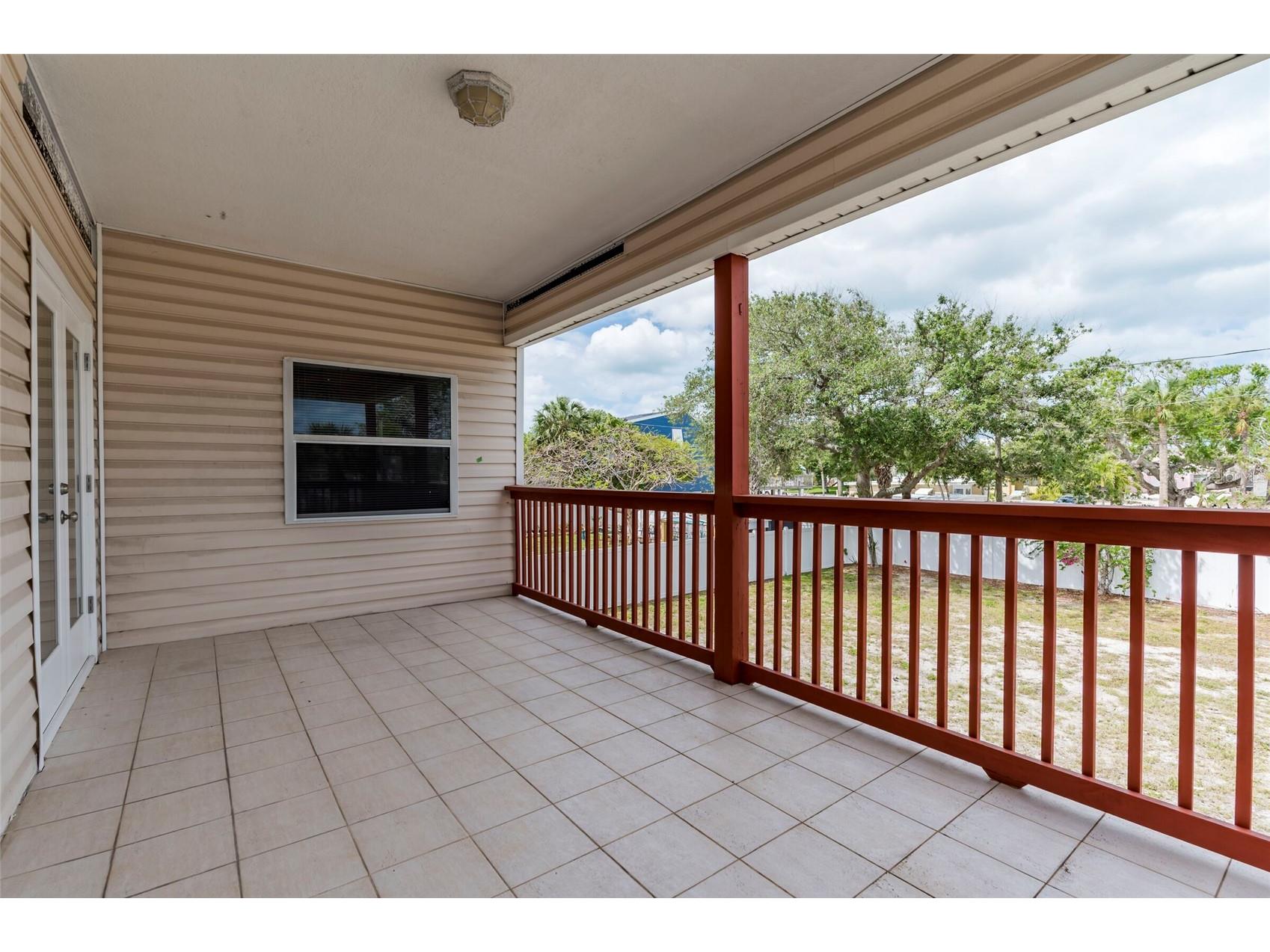 1612 1st St Indian Rocks Beach FL 33785 TB8505021 image26