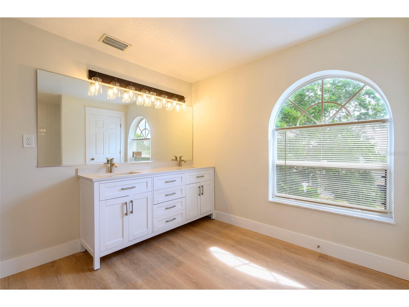 1612 1st St Indian Rocks Beach FL 33785 TB8505021 image28