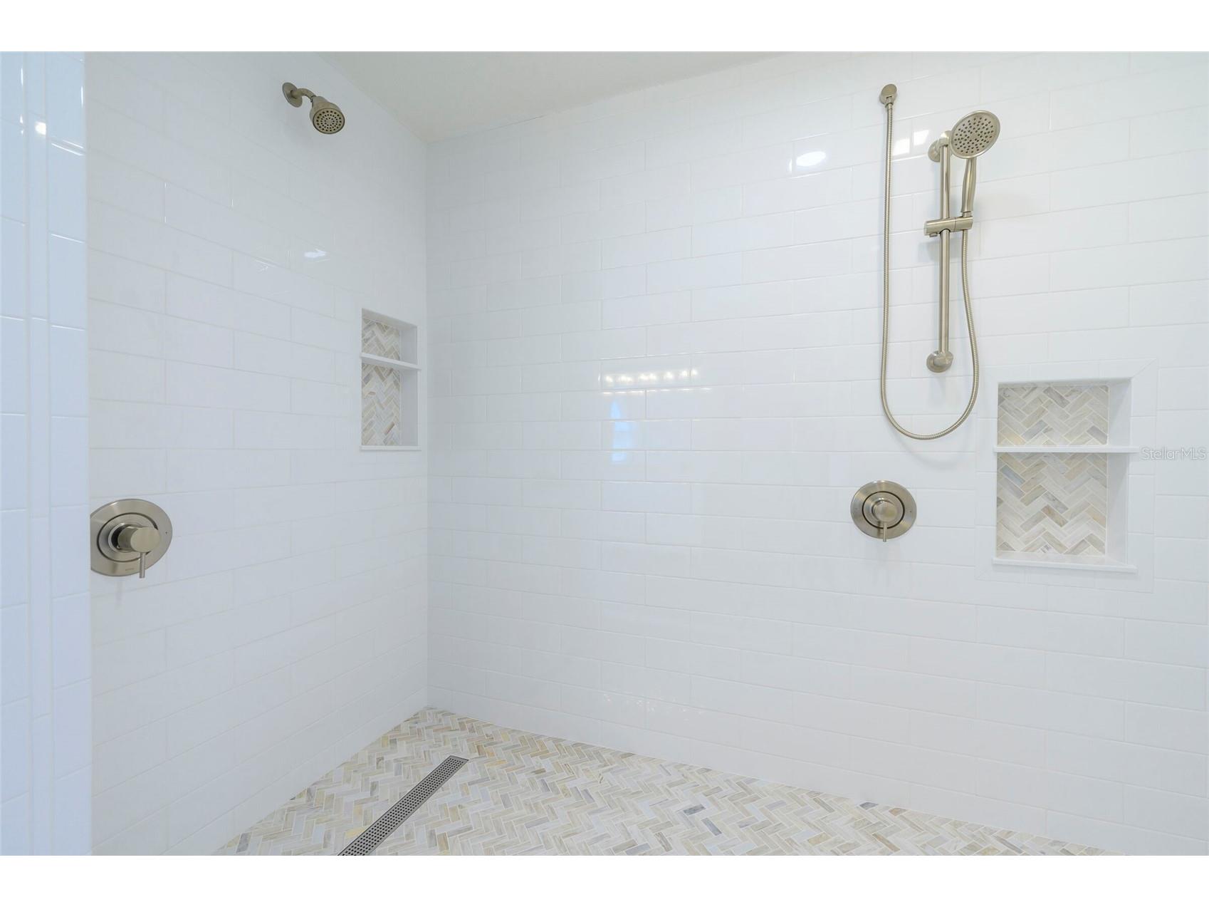 1612 1st St Indian Rocks Beach FL 33785 TB8505021 image29