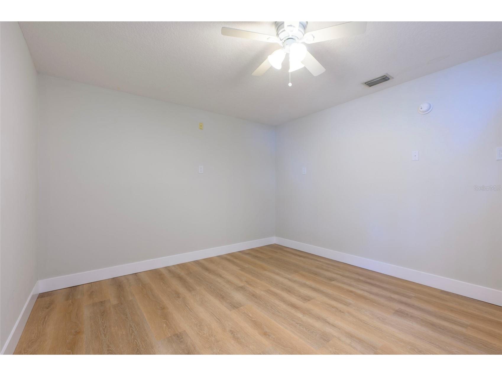 1612 1st St Indian Rocks Beach FL 33785 TB8505021 image3